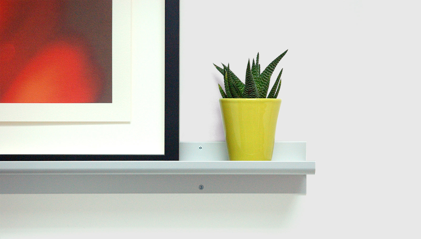 Picture Rail Storage Gus*     Four Hands, Mid Century Modern Furniture, Old Bones Furniture Company, Old Bones Co, Modern Mid Century, Designer Furniture, https://www.oldbonesco.com/
