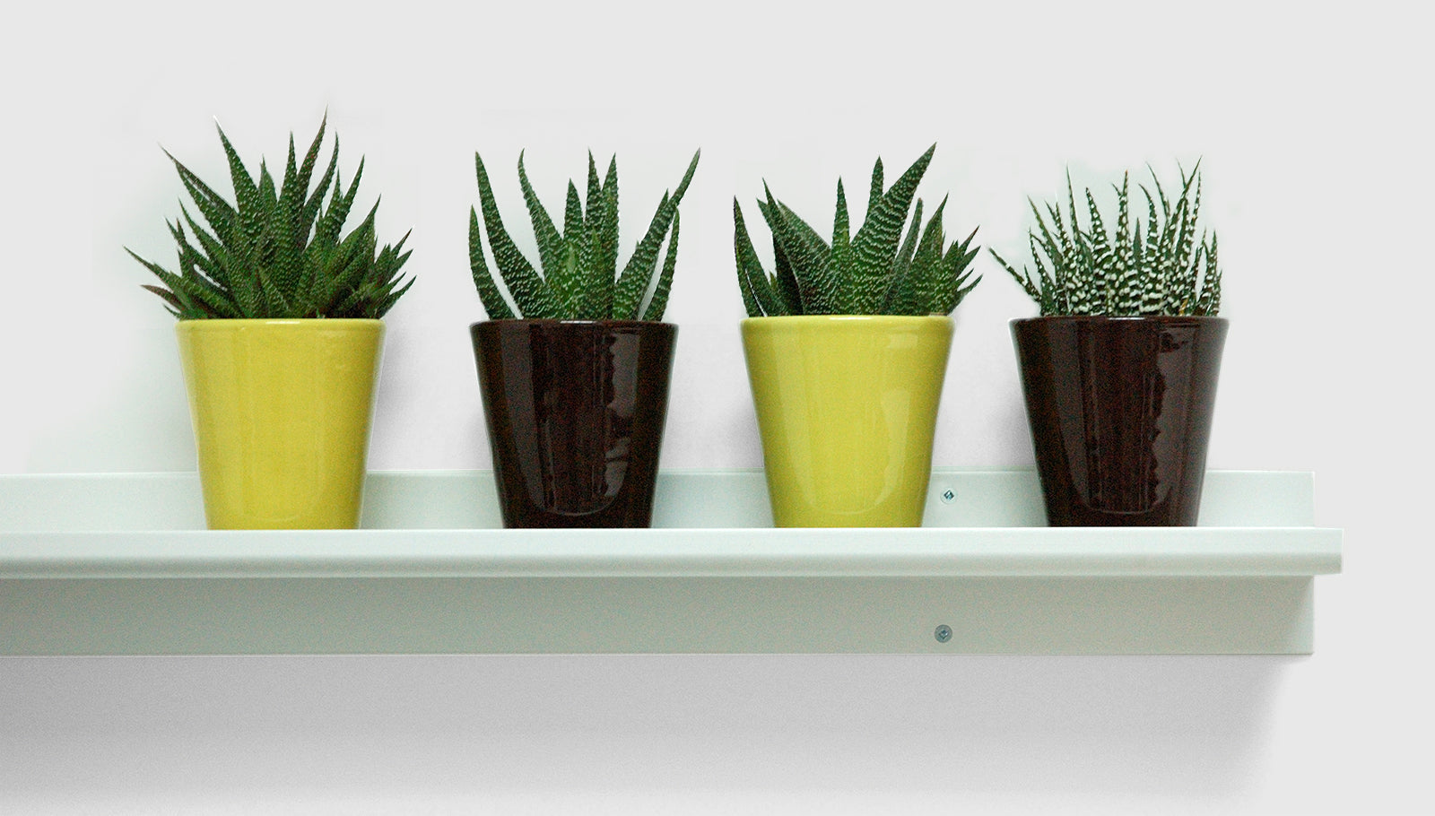 Picture Rail Storage Gus*     Four Hands, Mid Century Modern Furniture, Old Bones Furniture Company, Old Bones Co, Modern Mid Century, Designer Furniture, https://www.oldbonesco.com/
