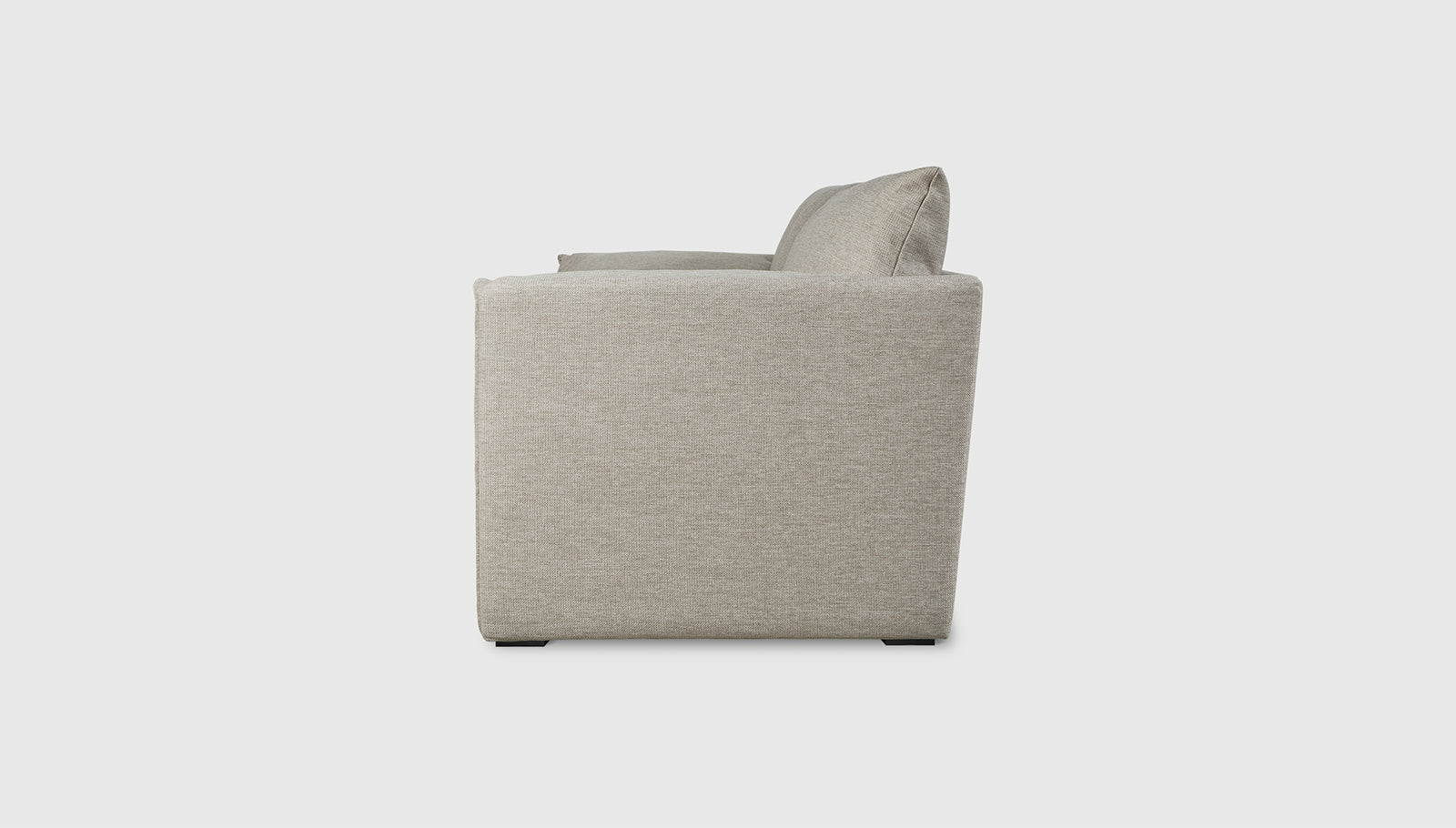 Neru Sofabed Sofabed Gus*     Four Hands, Mid Century Modern Furniture, Old Bones Furniture Company, Old Bones Co, Modern Mid Century, Designer Furniture, https://www.oldbonesco.com/