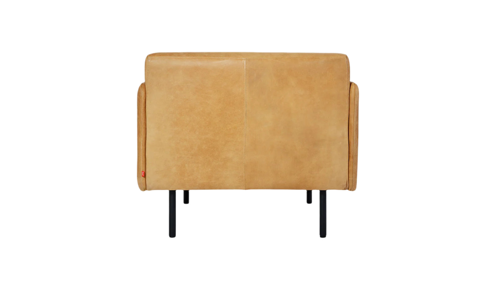 Foundry Chair Chair Gus*     Four Hands, Mid Century Modern Furniture, Old Bones Furniture Company, Old Bones Co, Modern Mid Century, Designer Furniture, https://www.oldbonesco.com/