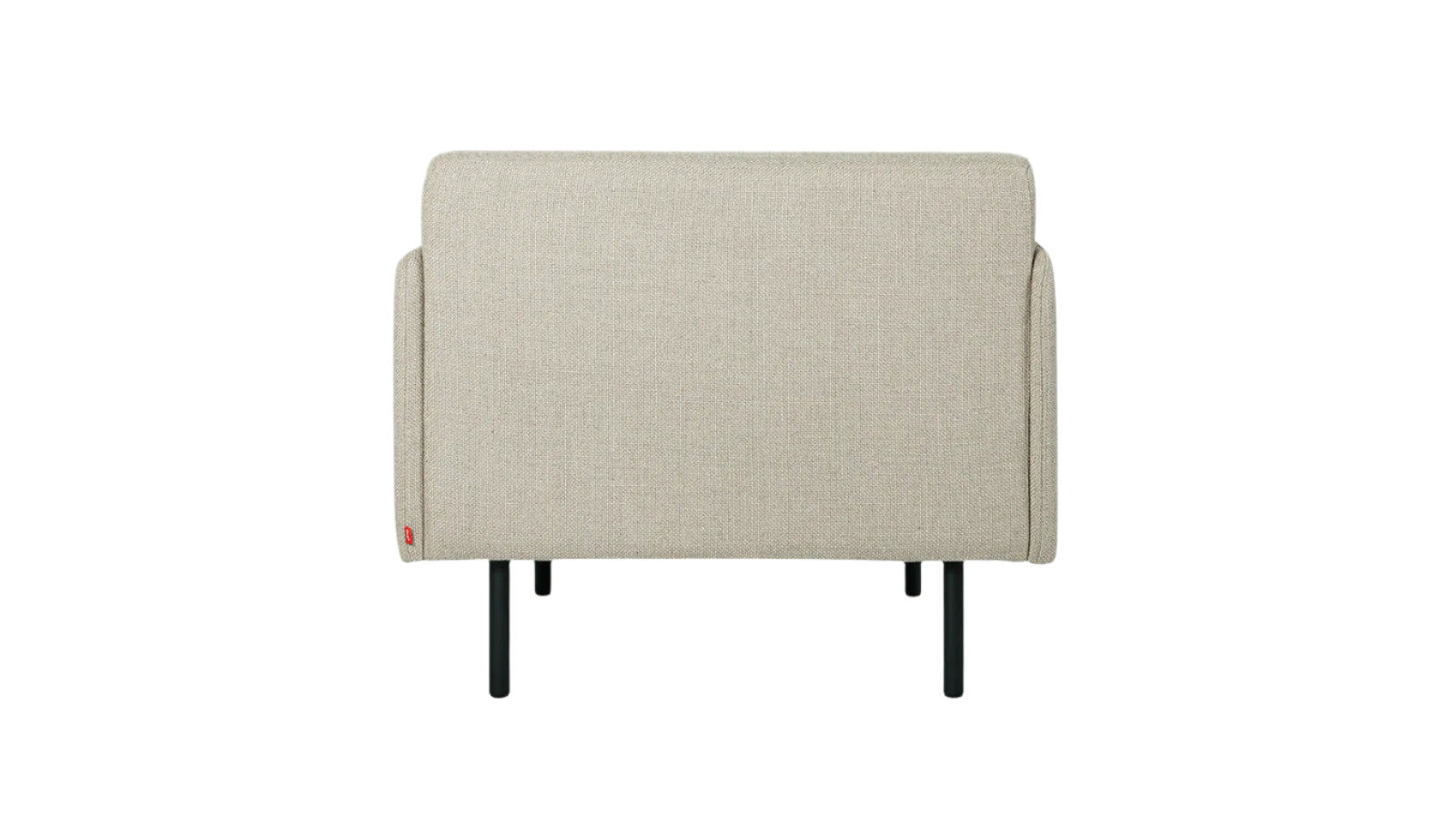 Foundry Chair Chair Gus*     Four Hands, Mid Century Modern Furniture, Old Bones Furniture Company, Old Bones Co, Modern Mid Century, Designer Furniture, https://www.oldbonesco.com/