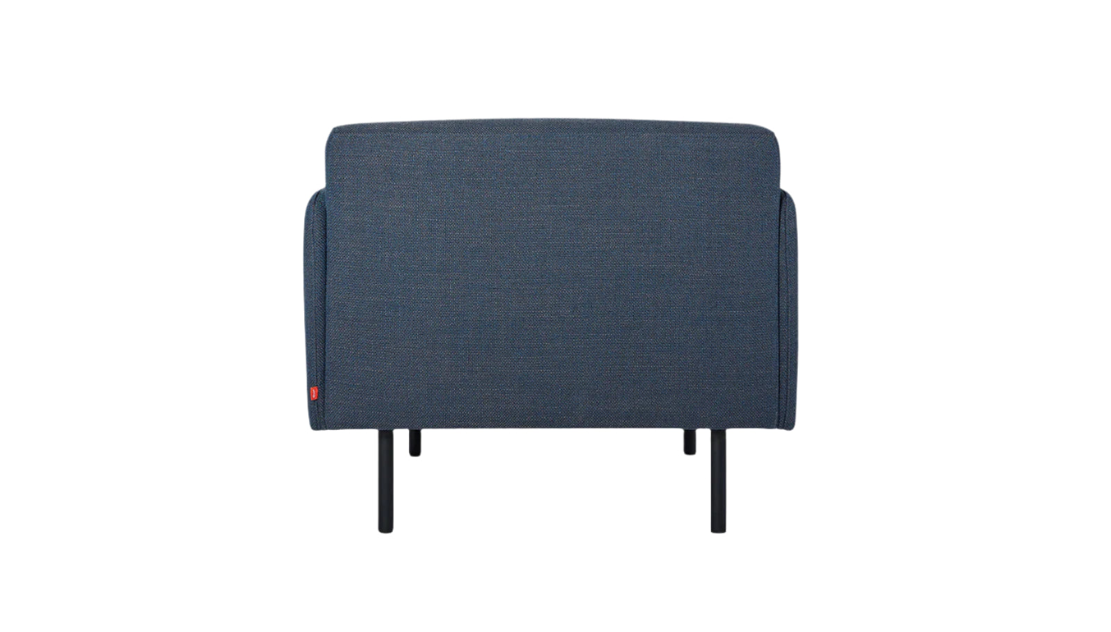 Foundry Chair Chair Gus*     Four Hands, Mid Century Modern Furniture, Old Bones Furniture Company, Old Bones Co, Modern Mid Century, Designer Furniture, https://www.oldbonesco.com/