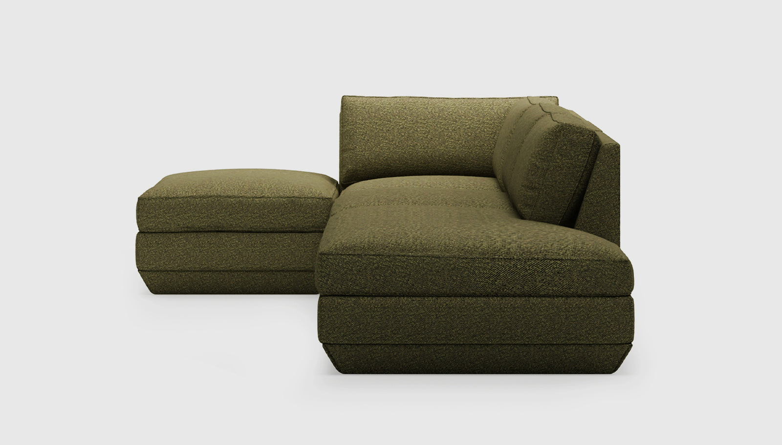 Podium Modular 4PC Lounge Sectional B Sectionals Gus* , Black Friday Sale Gus* Furniture Sale, Old Bones Co, Mid Century Furniture Sale, Four Hands Furniture, Black Friday Sale Podium Modular 4PC Lounge Sectional B,Gus Sale, Perigold Podium Modular 4PC Lounge Sectional B Sectionals Black Friday Sale , Perigold Sale Podium Modular 4PC Lounge Sectional B,Podium Modular 4PC Lounge Sectional B Lulu and Georgia, Burke Decor Sale Podium Modular 4PC Lounge Sectional B, www.oldbonesco.com