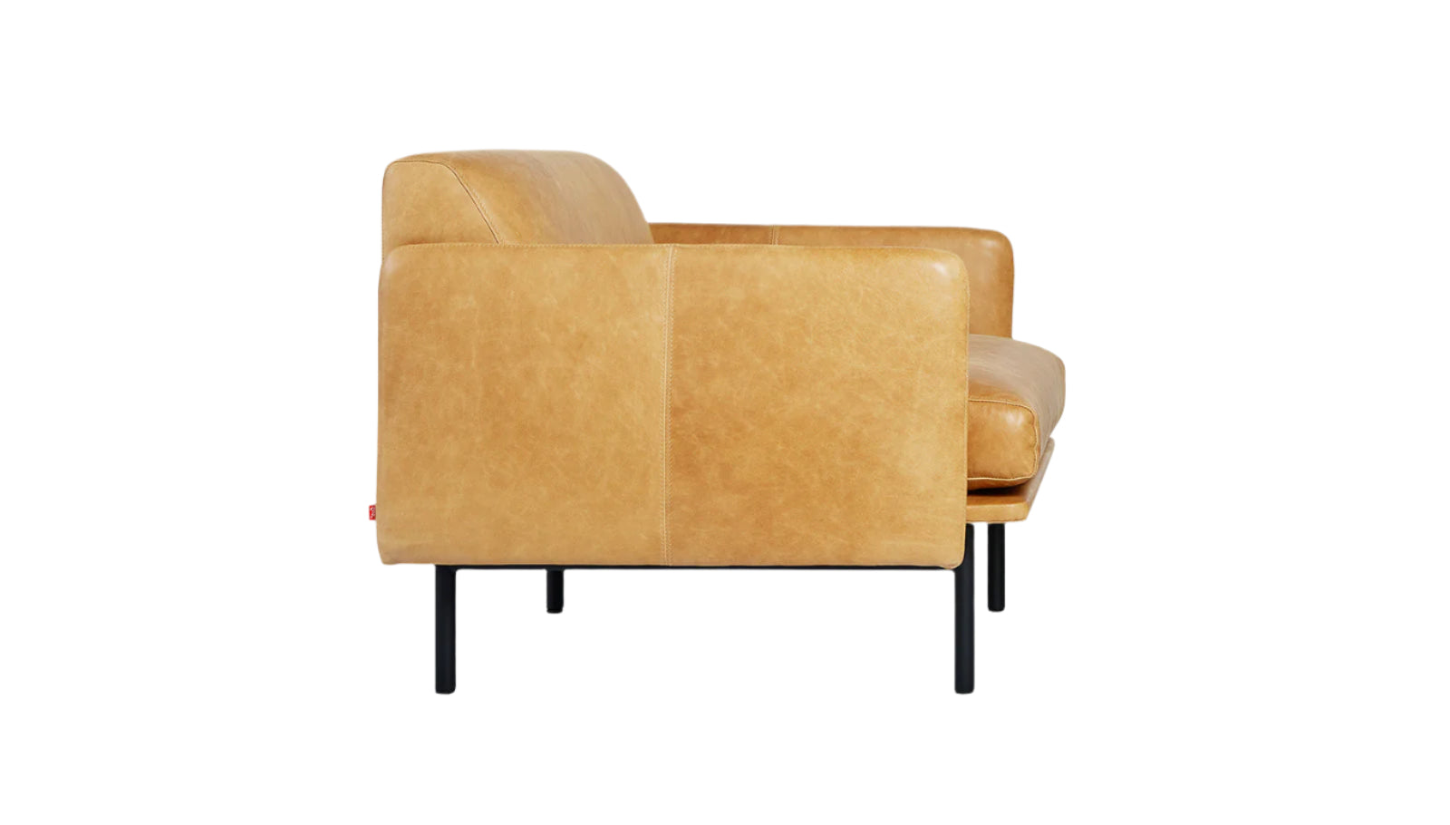 Foundry Chair Chair Gus*     Four Hands, Mid Century Modern Furniture, Old Bones Furniture Company, Old Bones Co, Modern Mid Century, Designer Furniture, https://www.oldbonesco.com/