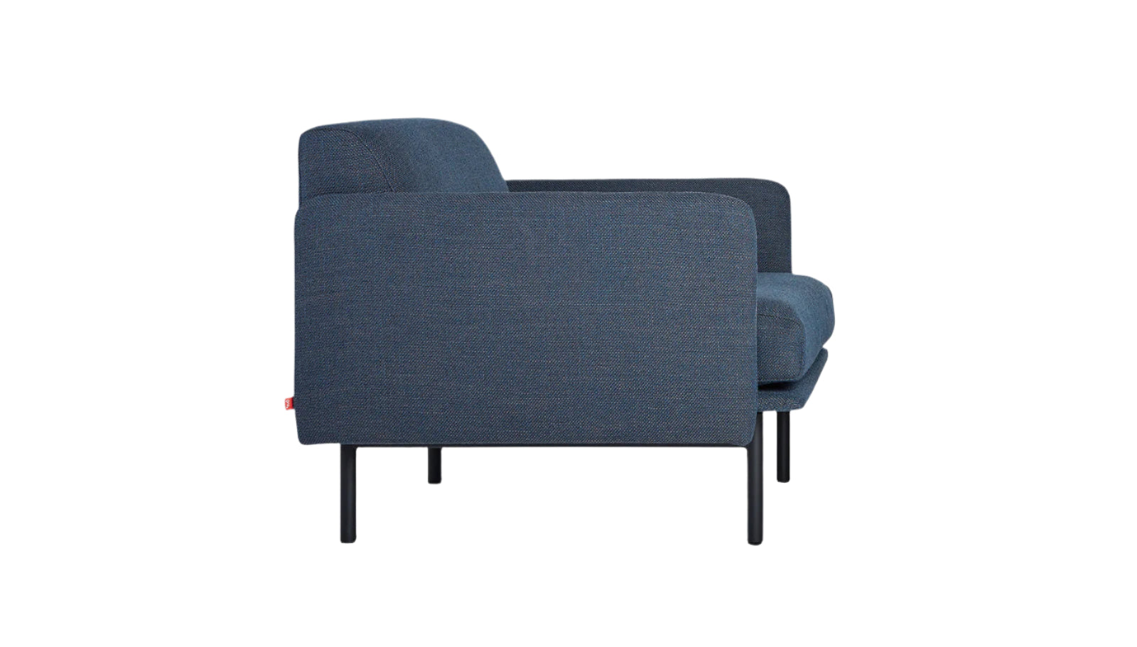 Foundry Chair Chair Gus*     Four Hands, Mid Century Modern Furniture, Old Bones Furniture Company, Old Bones Co, Modern Mid Century, Designer Furniture, https://www.oldbonesco.com/