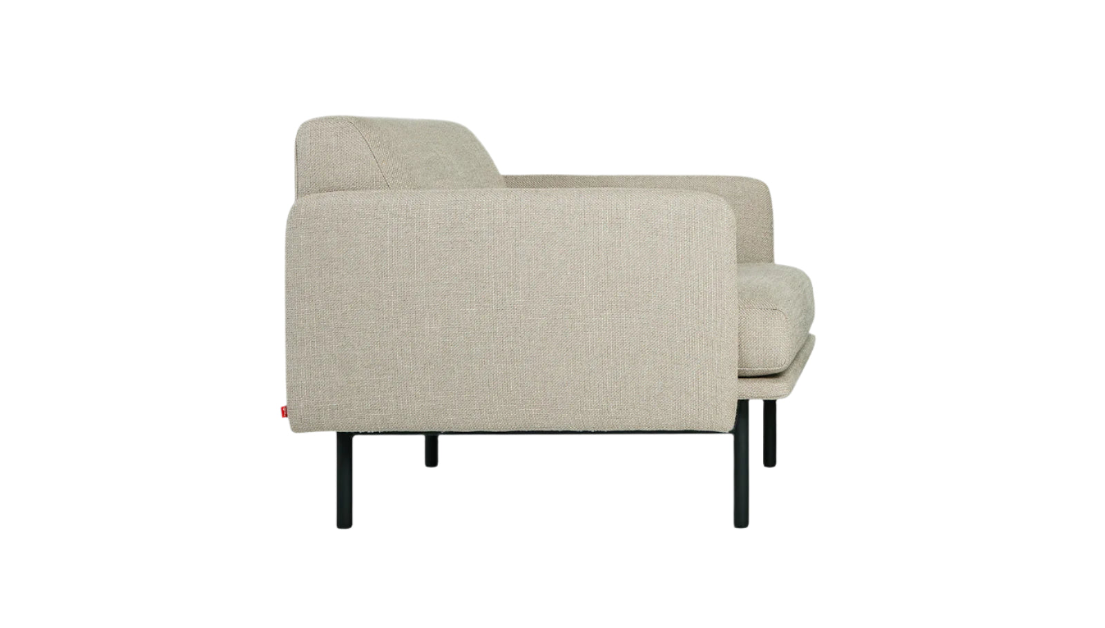 Foundry Chair Chair Gus*     Four Hands, Mid Century Modern Furniture, Old Bones Furniture Company, Old Bones Co, Modern Mid Century, Designer Furniture, https://www.oldbonesco.com/