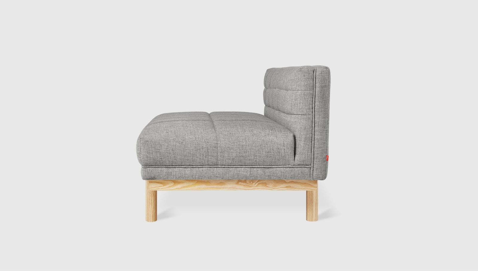 Mulholland Lounge Sofa Gus*     Four Hands, Mid Century Modern Furniture, Old Bones Furniture Company, Old Bones Co, Modern Mid Century, Designer Furniture, https://www.oldbonesco.com/