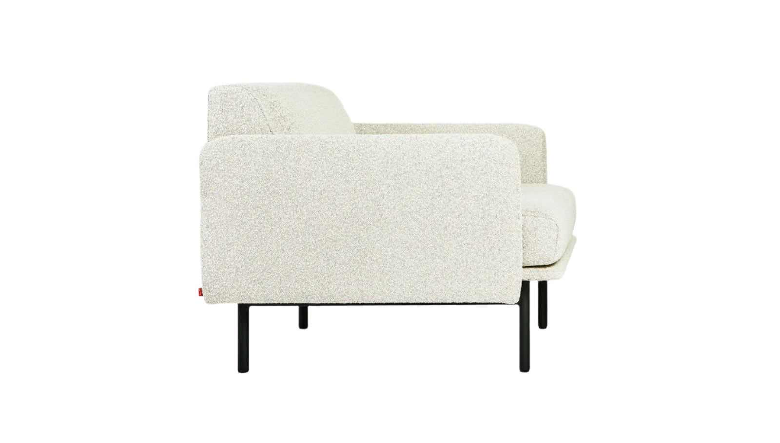 Foundry Chair Chair Gus*     Four Hands, Mid Century Modern Furniture, Old Bones Furniture Company, Old Bones Co, Modern Mid Century, Designer Furniture, https://www.oldbonesco.com/