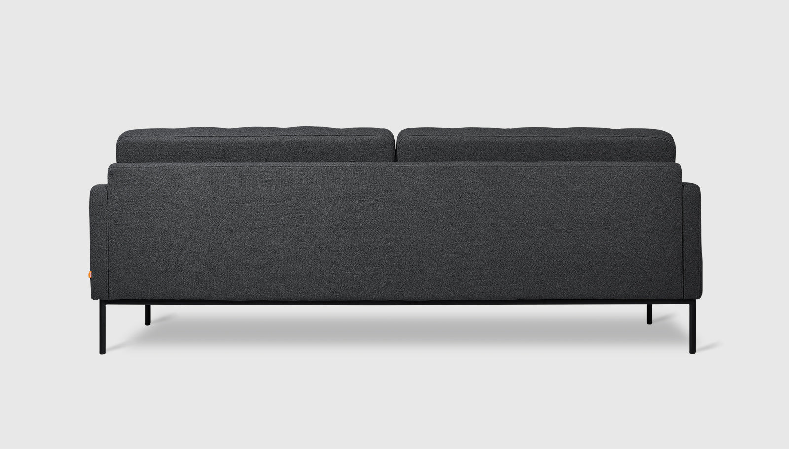 Towne Sofa Sofa Gus*     Four Hands, Mid Century Modern Furniture, Old Bones Furniture Company, Old Bones Co, Modern Mid Century, Designer Furniture, https://www.oldbonesco.com/