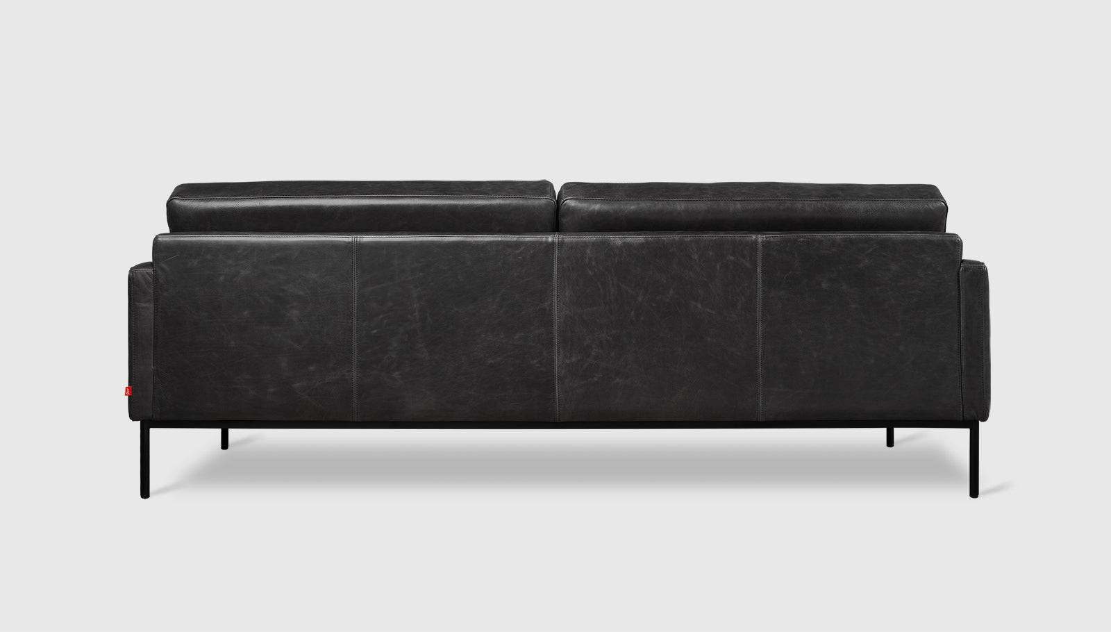 Towne Sofa Sofa Gus*     Four Hands, Mid Century Modern Furniture, Old Bones Furniture Company, Old Bones Co, Modern Mid Century, Designer Furniture, https://www.oldbonesco.com/