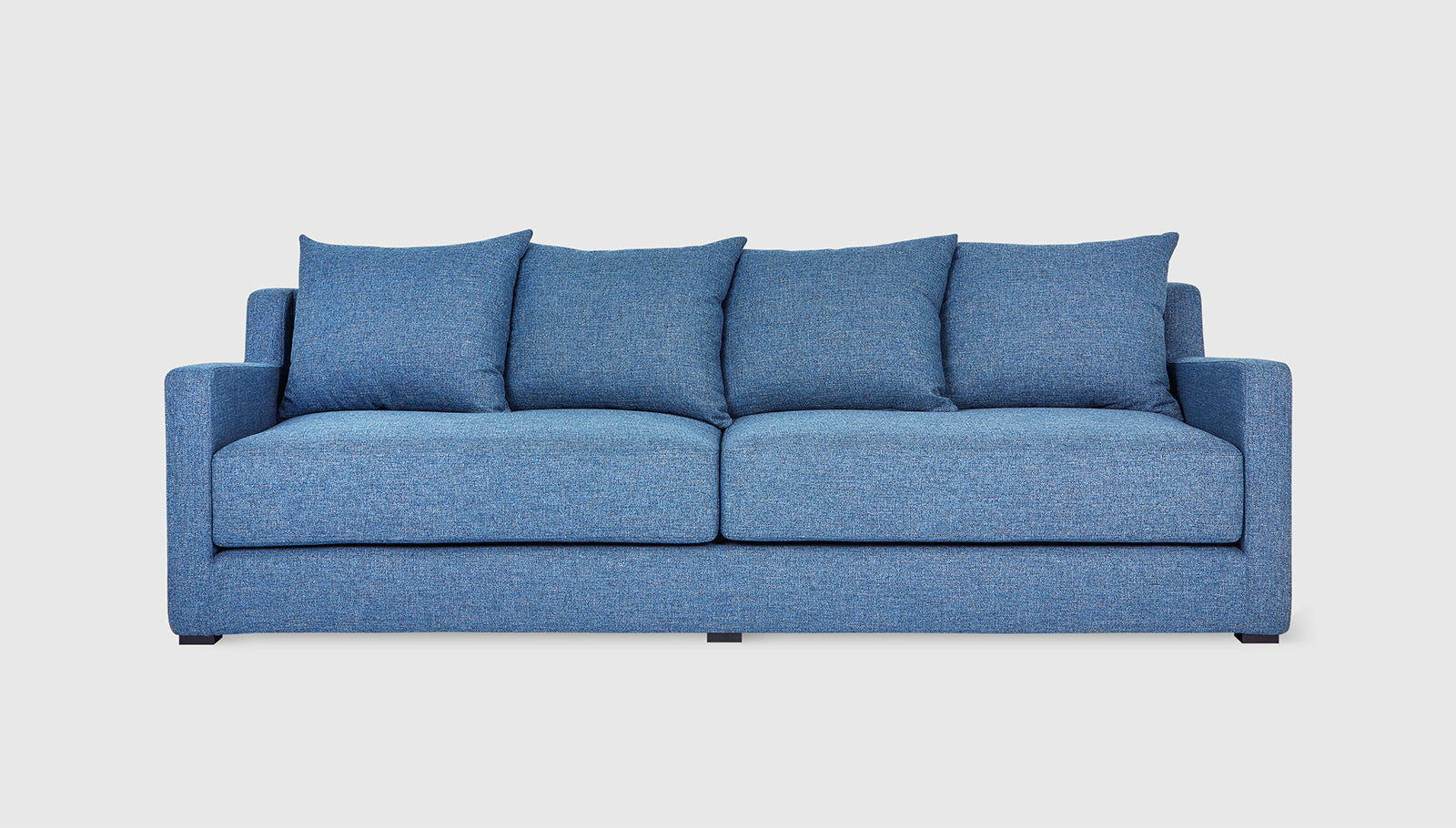 Flipside Sofabed Sofabed Gus*     Four Hands, Mid Century Modern Furniture, Old Bones Furniture Company, Old Bones Co, Modern Mid Century, Designer Furniture, https://www.oldbonesco.com/
