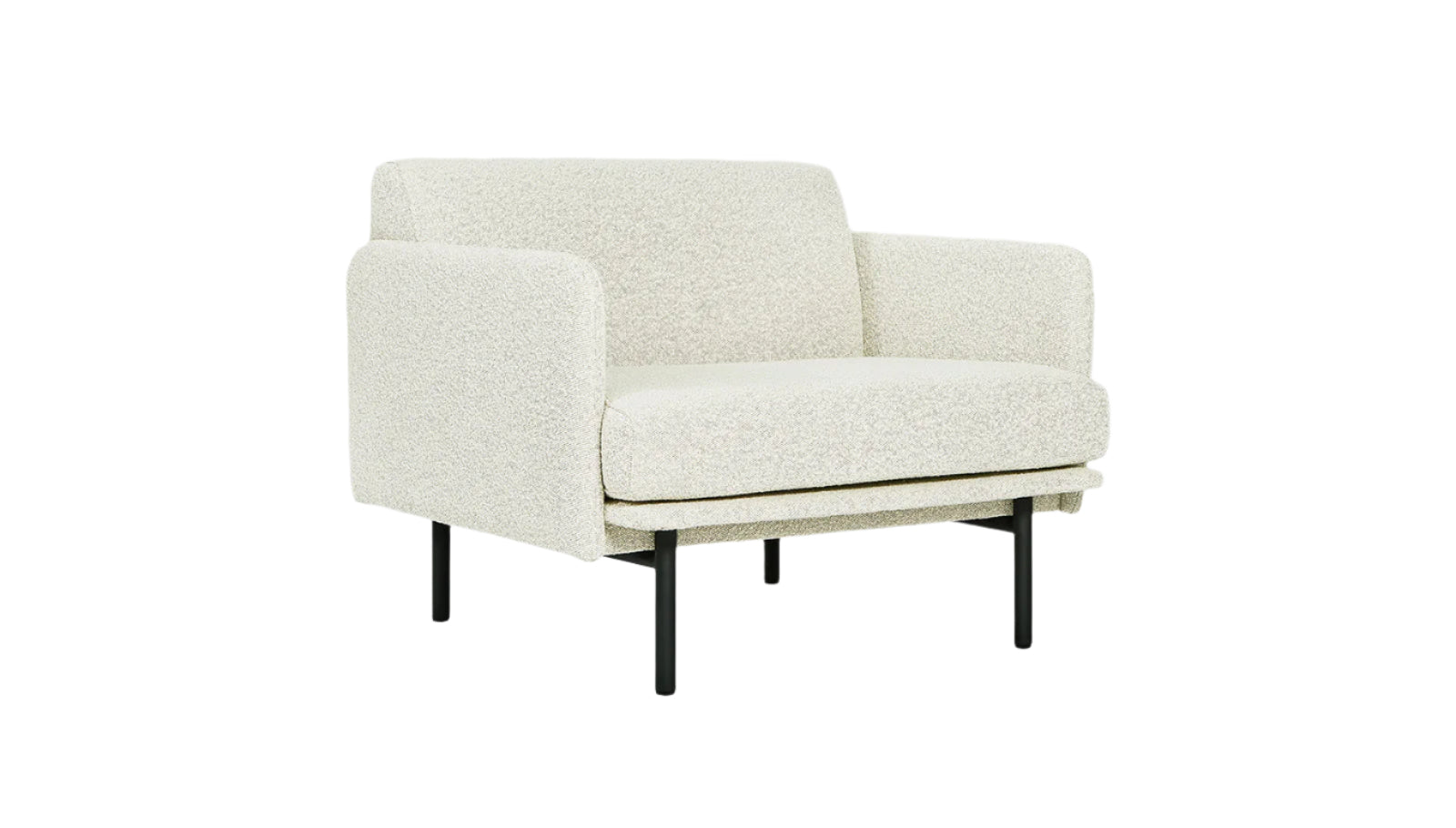 Foundry Chair Chair Gus*     Four Hands, Mid Century Modern Furniture, Old Bones Furniture Company, Old Bones Co, Modern Mid Century, Designer Furniture, https://www.oldbonesco.com/