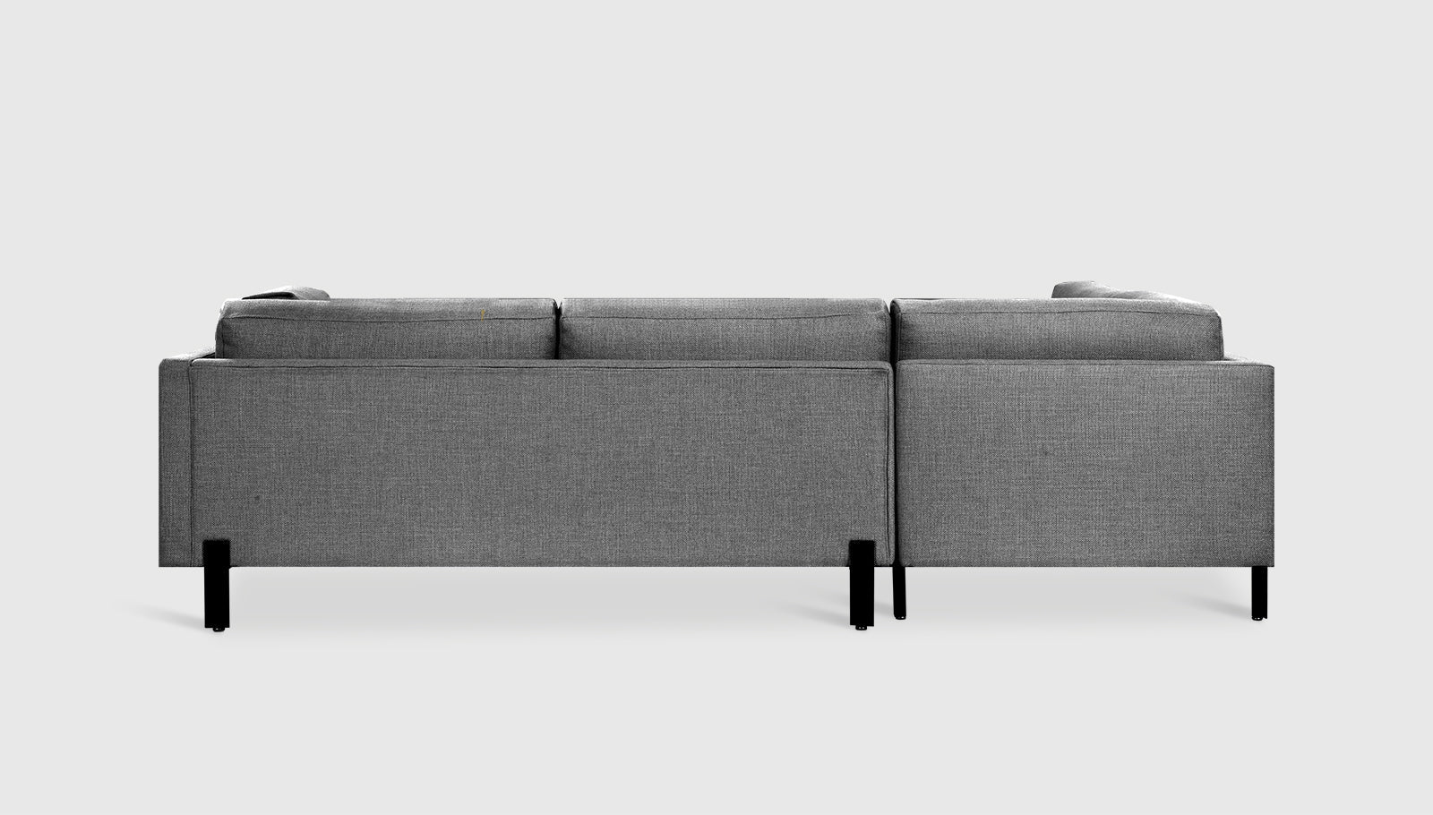 Silverlake Sectional Sectional Sofa Gus*     Four Hands, Mid Century Modern Furniture, Old Bones Furniture Company, Old Bones Co, Modern Mid Century, Designer Furniture, https://www.oldbonesco.com/