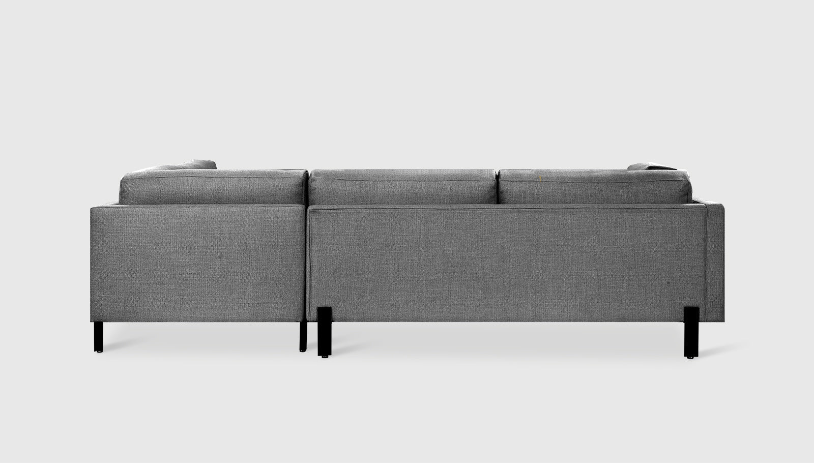 Silverlake Sectional Sectional Sofa Gus*     Four Hands, Mid Century Modern Furniture, Old Bones Furniture Company, Old Bones Co, Modern Mid Century, Designer Furniture, https://www.oldbonesco.com/