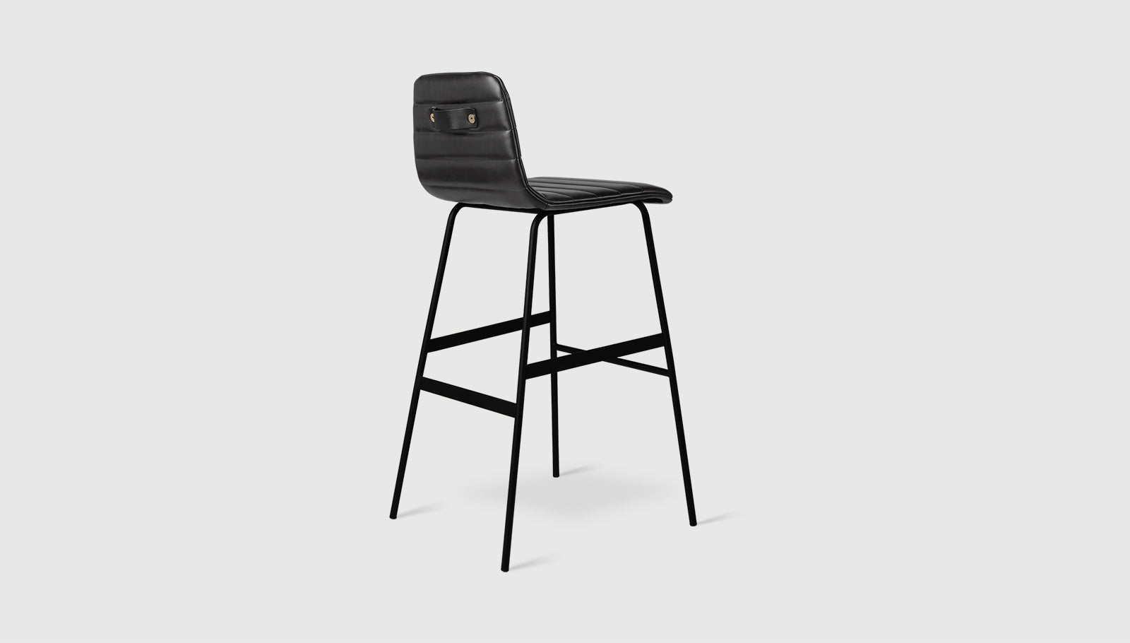 Lecture counter stool hotsell