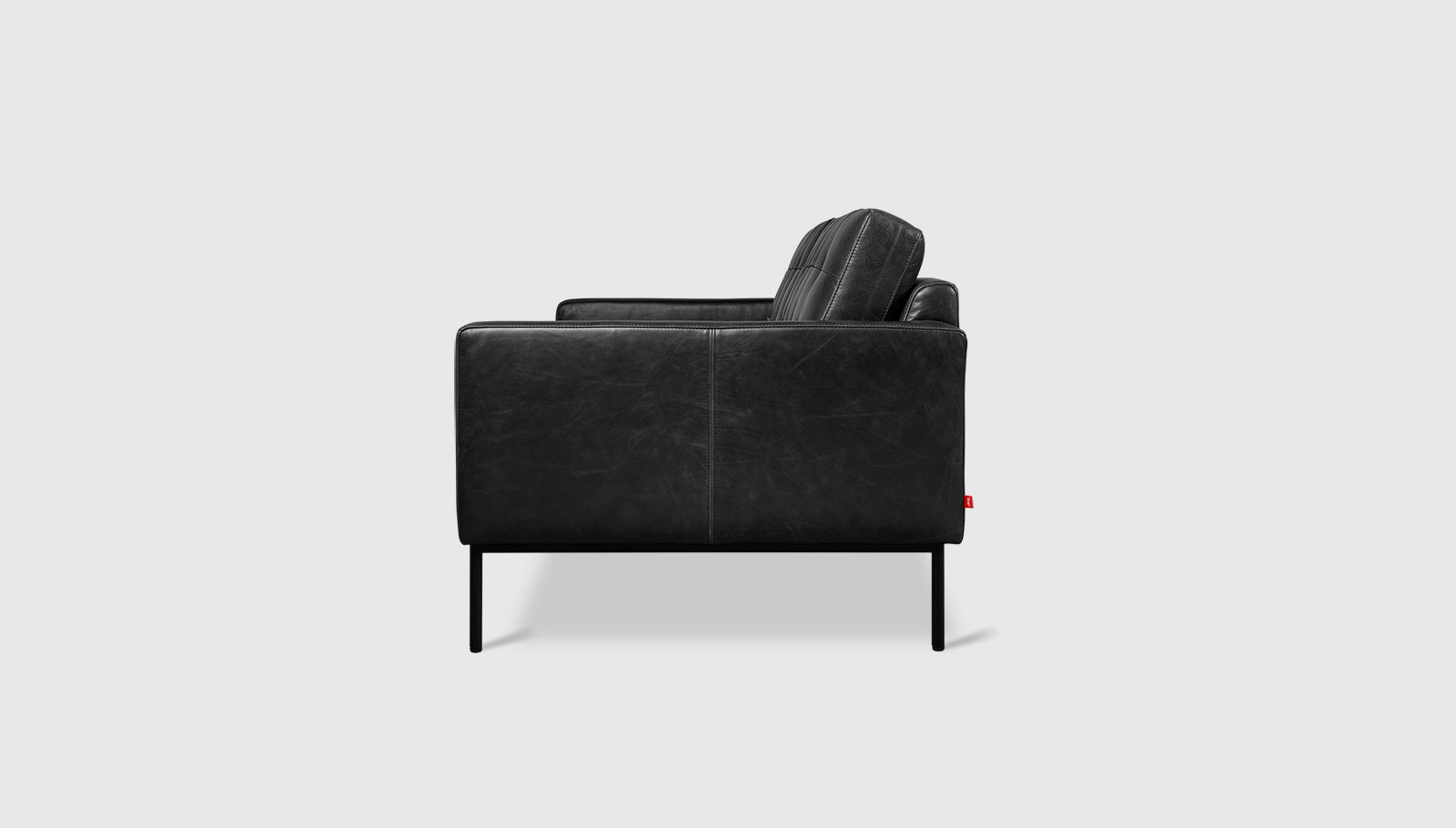 Towne Sofa Sofa Gus*     Four Hands, Mid Century Modern Furniture, Old Bones Furniture Company, Old Bones Co, Modern Mid Century, Designer Furniture, https://www.oldbonesco.com/