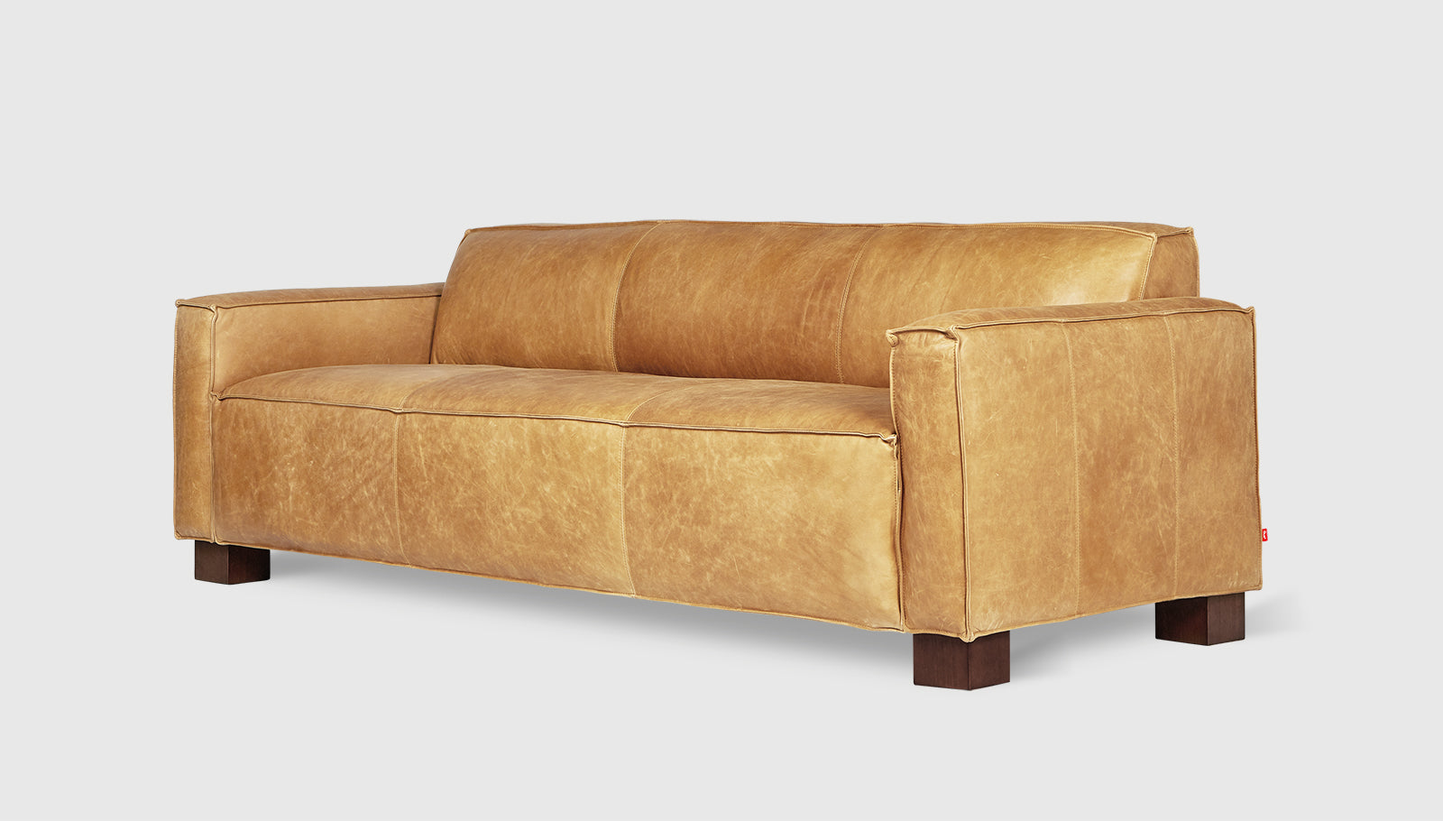 Cabot Sofa Sofas Gus* , Black Friday Sale Gus* Furniture Sale, Old Bones Co, Mid Century Furniture Sale, Four Hands Furniture, Black Friday Sale Cabot Sofa,Gus Sale, Perigold Cabot Sofa Sofas Black Friday Sale , Perigold Sale Cabot Sofa,Cabot Sofa Lulu and Georgia, Burke Decor Sale Cabot Sofa, www.oldbonesco.com