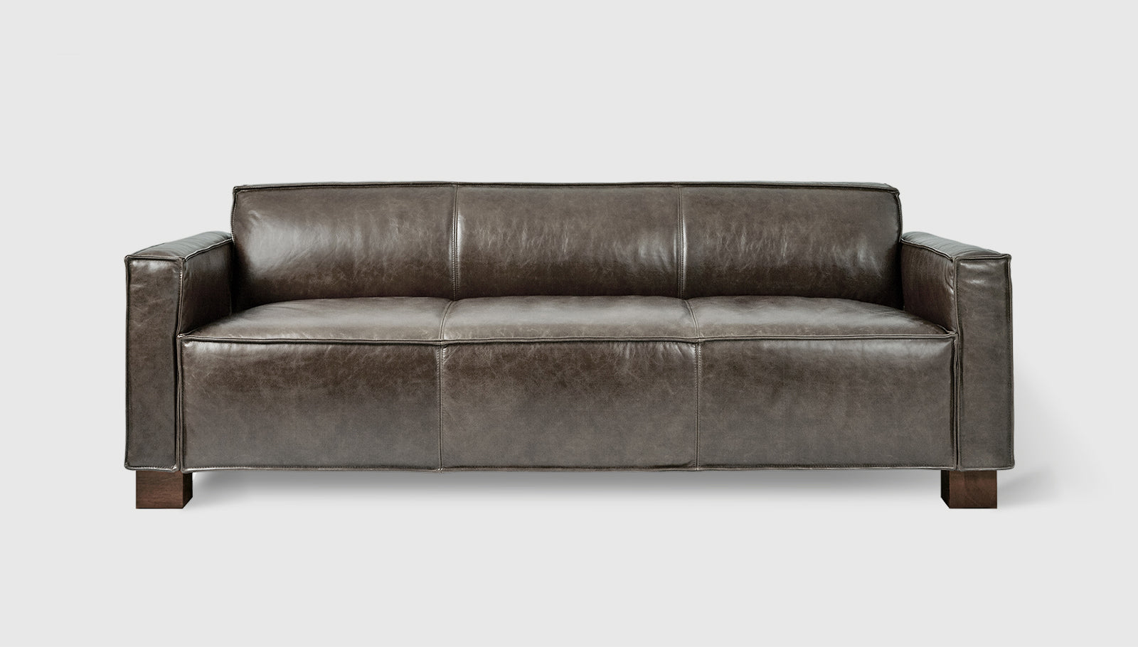 Cabot Sofa Sofas Gus* , Black Friday Sale Gus* Furniture Sale, Old Bones Co, Mid Century Furniture Sale, Four Hands Furniture, Black Friday Sale Cabot Sofa,Gus Sale, Perigold Cabot Sofa Sofas Black Friday Sale , Perigold Sale Cabot Sofa,Cabot Sofa Lulu and Georgia, Burke Decor Sale Cabot Sofa, www.oldbonesco.com
