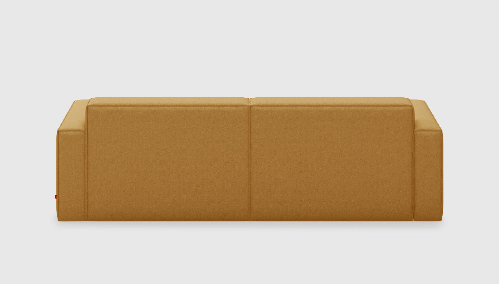 Mix Modular 2-PC Sofa Sofa Gus*     Four Hands, Mid Century Modern Furniture, Old Bones Furniture Company, Old Bones Co, Modern Mid Century, Designer Furniture, https://www.oldbonesco.com/
