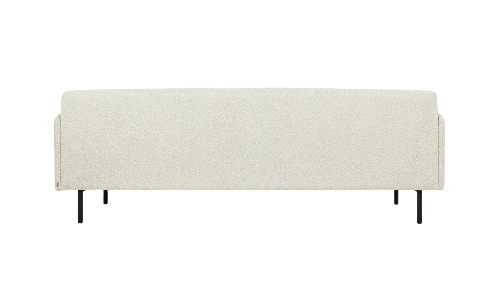 Foundry Sofa Sofa Gus*     Four Hands, Mid Century Modern Furniture, Old Bones Furniture Company, Old Bones Co, Modern Mid Century, Designer Furniture, https://www.oldbonesco.com/