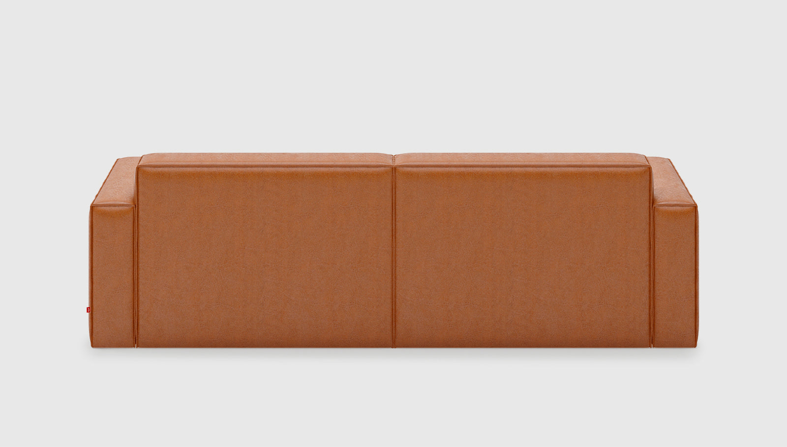 Mix Modular 2-PC Sofa Sofa Gus*     Four Hands, Mid Century Modern Furniture, Old Bones Furniture Company, Old Bones Co, Modern Mid Century, Designer Furniture, https://www.oldbonesco.com/