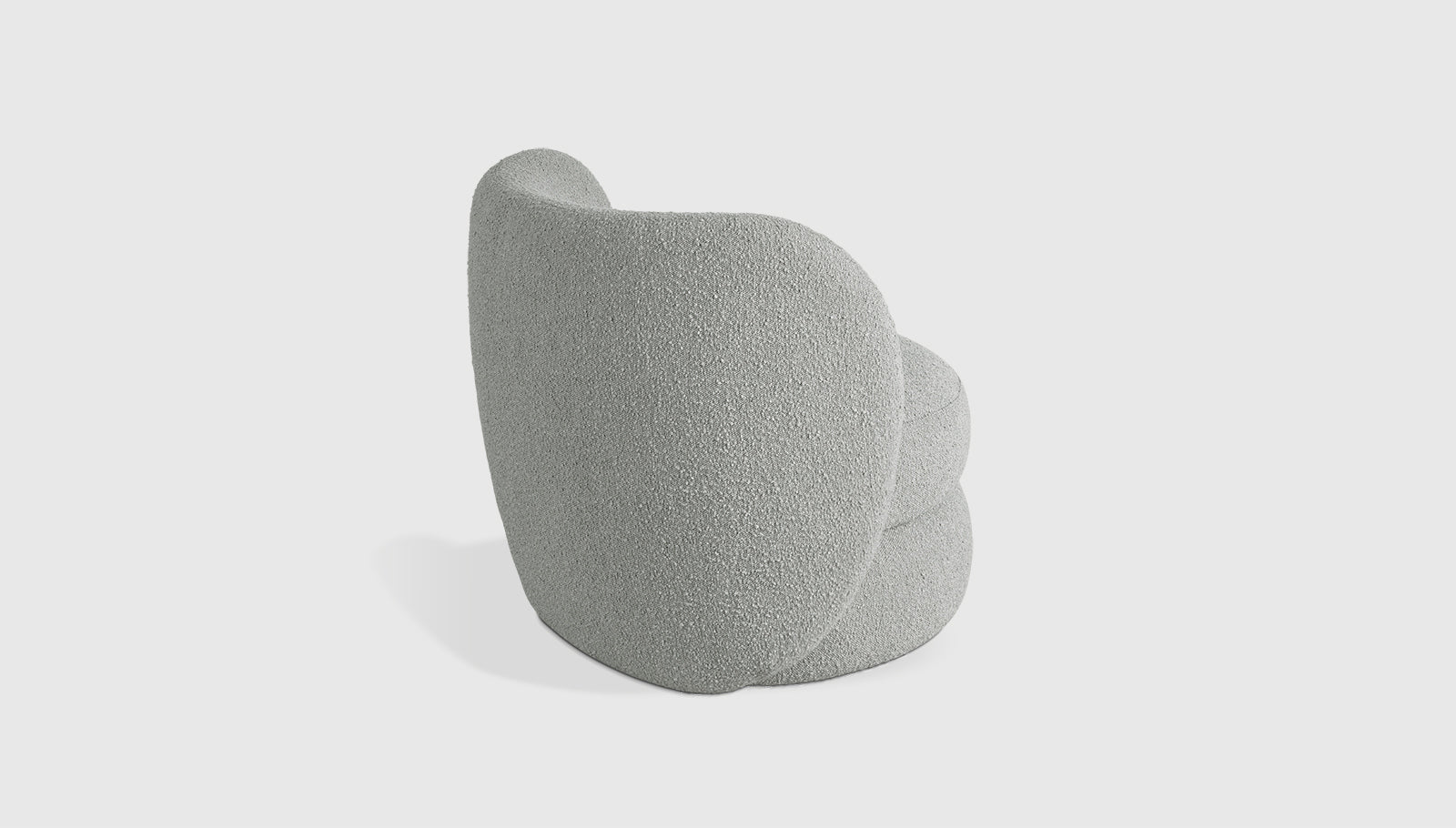 Forme Chair Lounge Chair Gus*     Four Hands, Mid Century Modern Furniture, Old Bones Furniture Company, Old Bones Co, Modern Mid Century, Designer Furniture, https://www.oldbonesco.com/