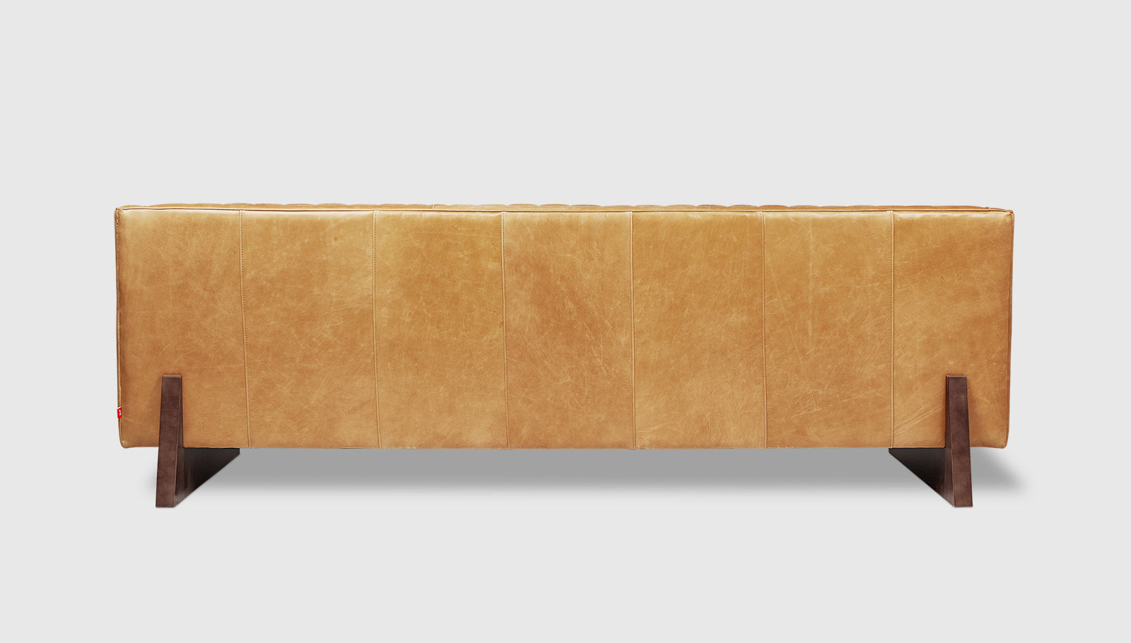 Wallace Sofa Sofa Gus*     Four Hands, Mid Century Modern Furniture, Old Bones Furniture Company, Old Bones Co, Modern Mid Century, Designer Furniture, https://www.oldbonesco.com/