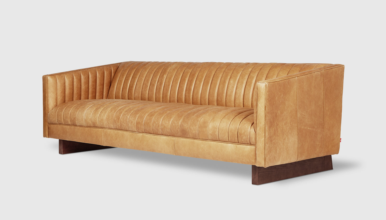 Wallace Sofa Sofa Gus*     Four Hands, Mid Century Modern Furniture, Old Bones Furniture Company, Old Bones Co, Modern Mid Century, Designer Furniture, https://www.oldbonesco.com/