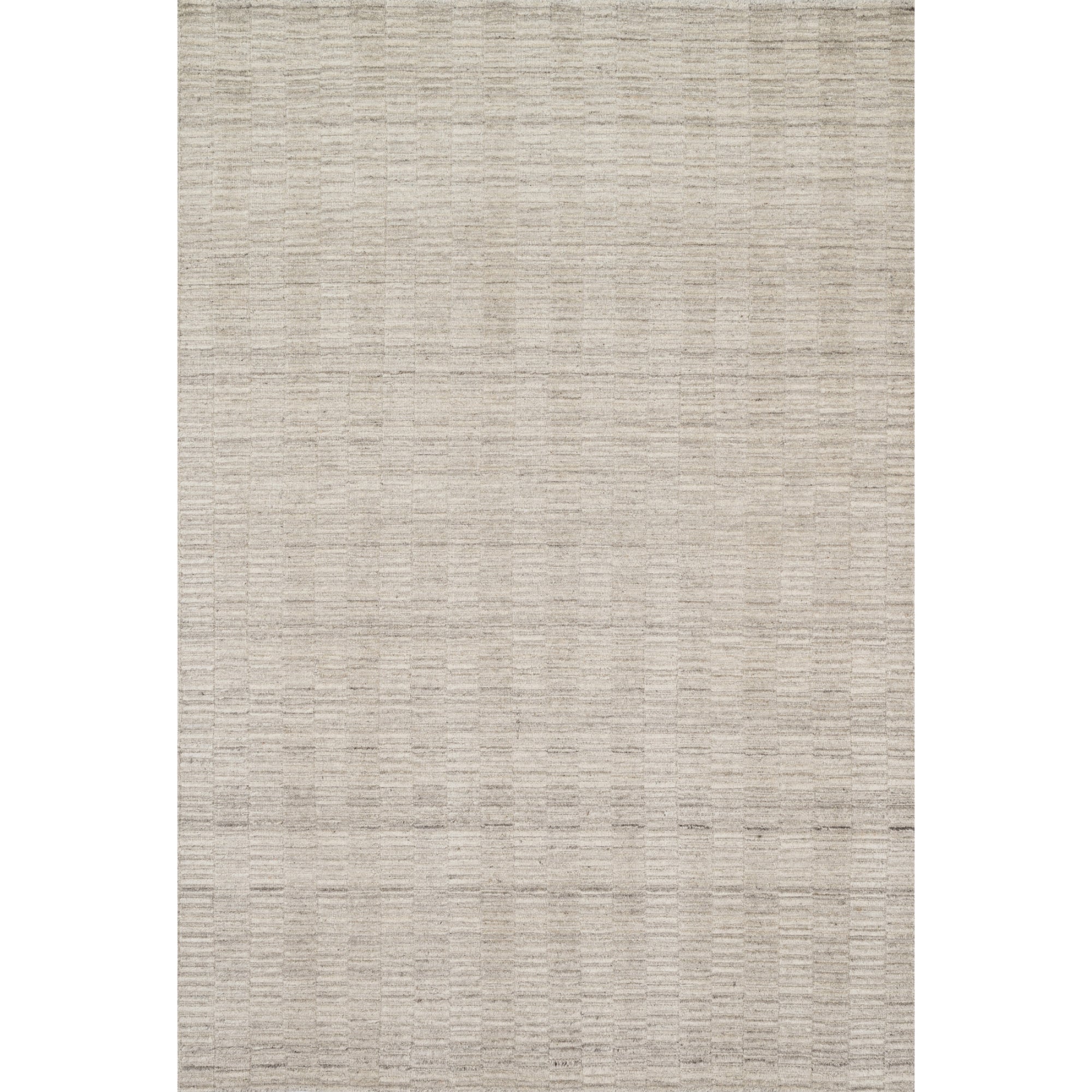 Loloi Hadley Oatmeal Rug
