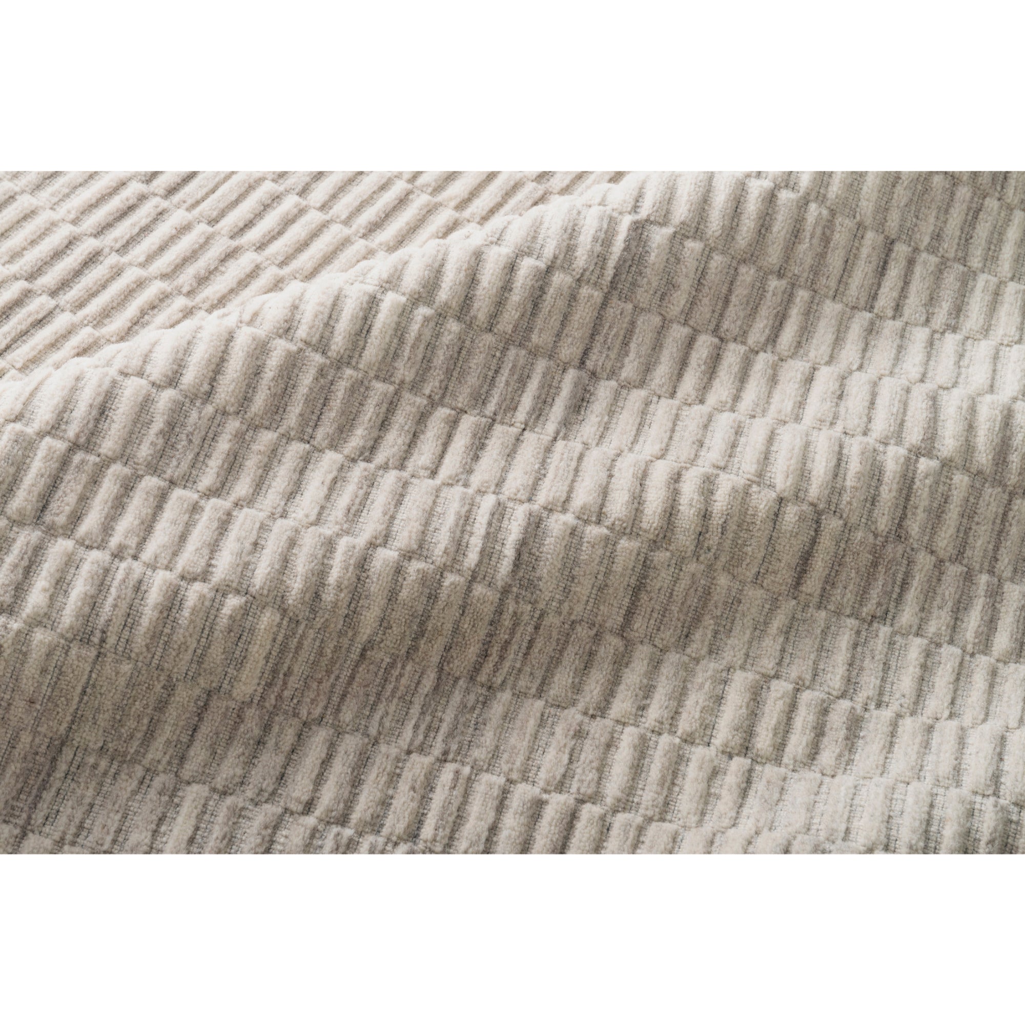 Loloi Hadley Oatmeal Rug