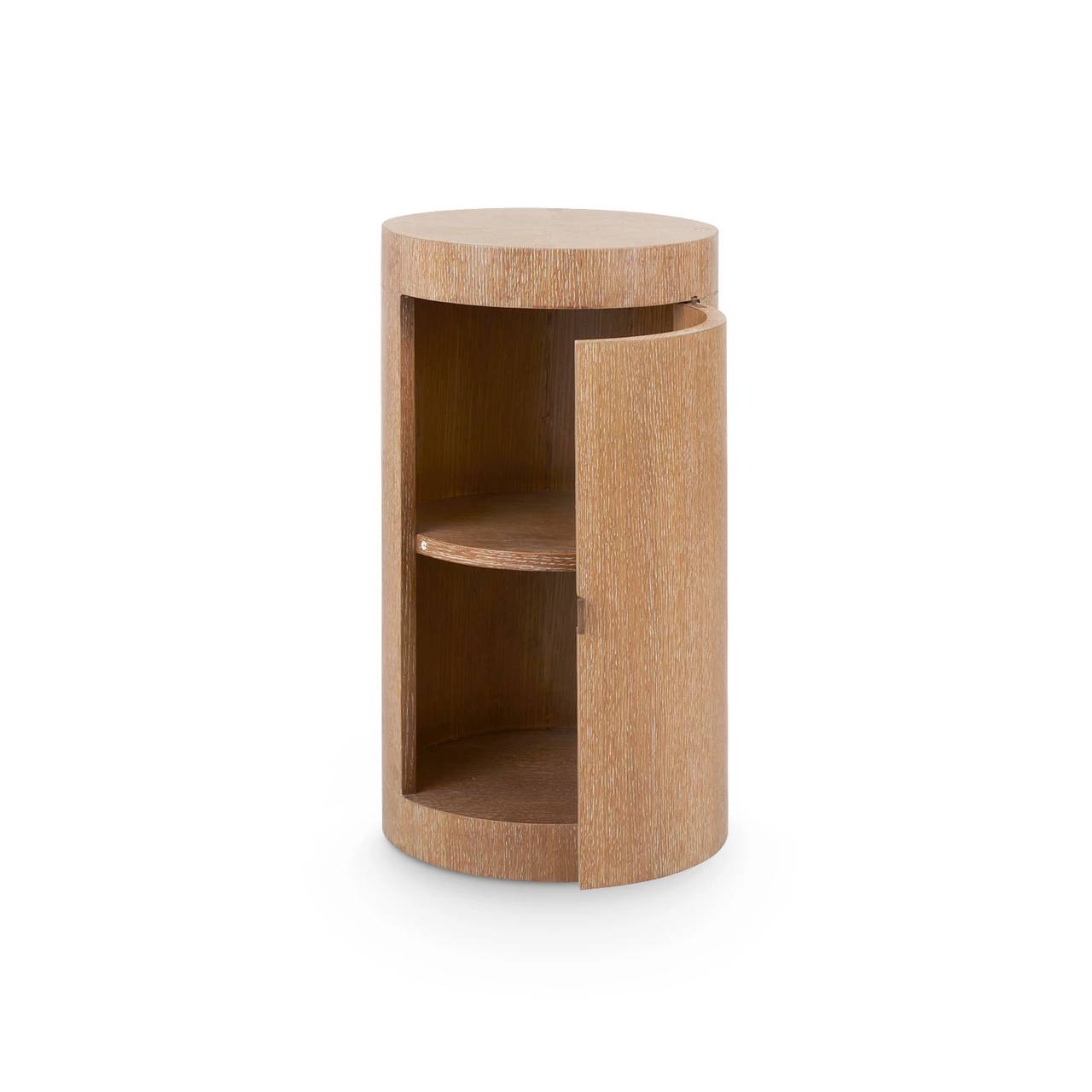 Harlan Side Cabinet