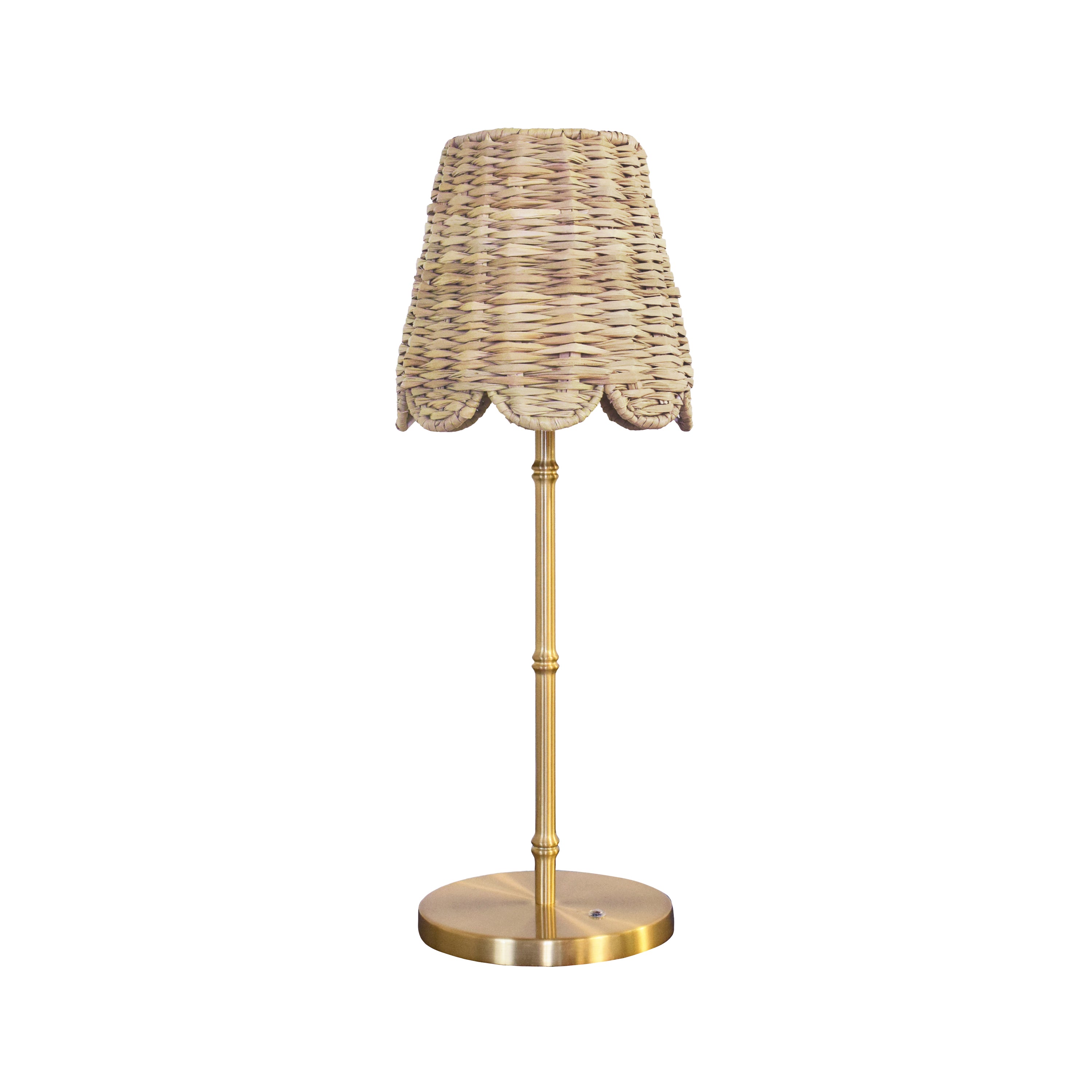 Hallie Rechargeable Table Lamp Table & Desk Lamps Worlds Away , Black Friday Sale Worlds Away Furniture Sale, Old Bones Co, Mid Century Furniture Sale, Four Hands Furniture, Black Friday Sale Hallie Rechargeable Table Lamp,Gus Sale, Perigold Hallie Rechargeable Table Lamp Table & Desk Lamps Black Friday Sale , Perigold Sale Hallie Rechargeable Table Lamp,Hallie Rechargeable Table Lamp Lulu and Georgia, Burke Decor Sale Hallie Rechargeable Table Lamp, www.oldbonesco.com
