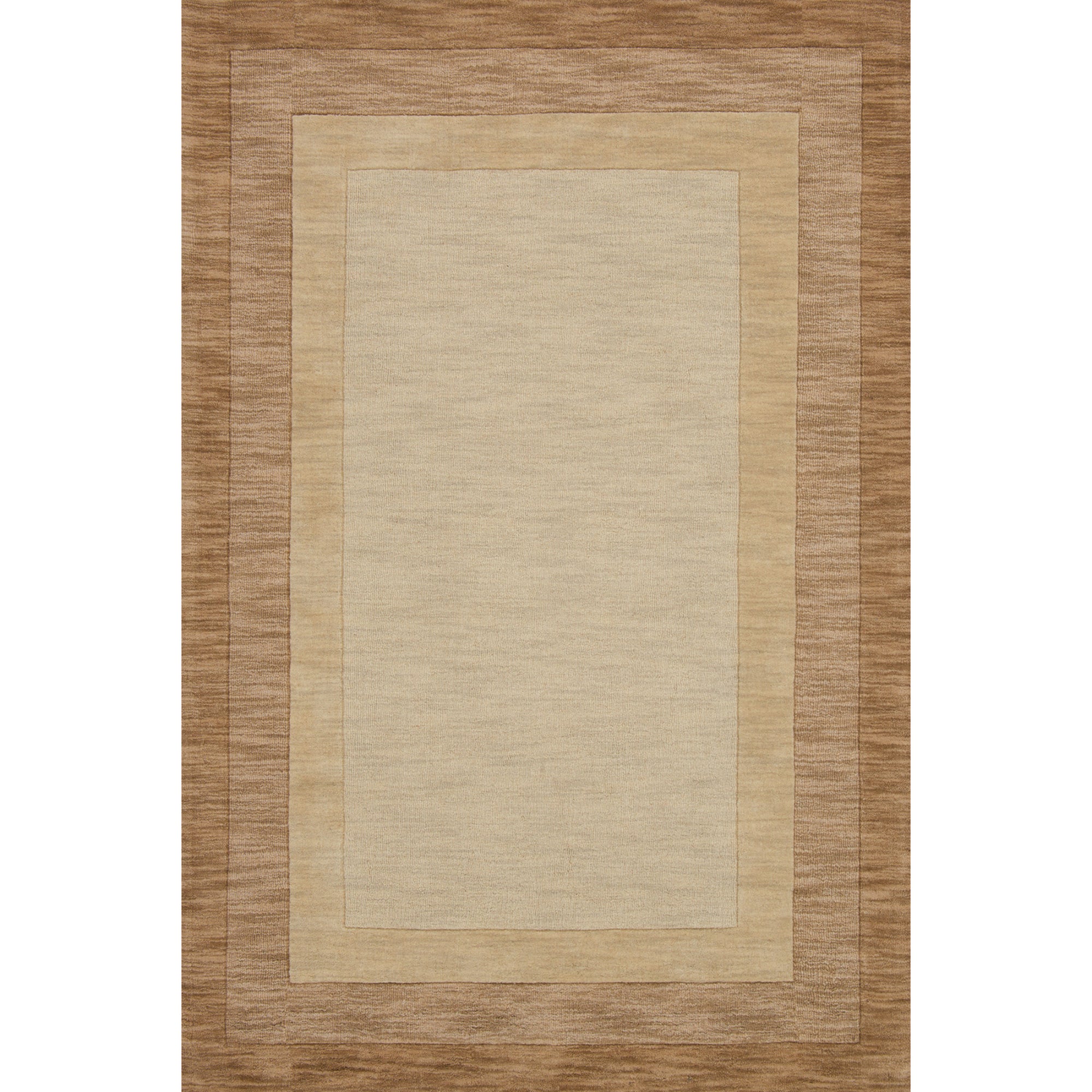 Loloi Hamilton Beige Rug