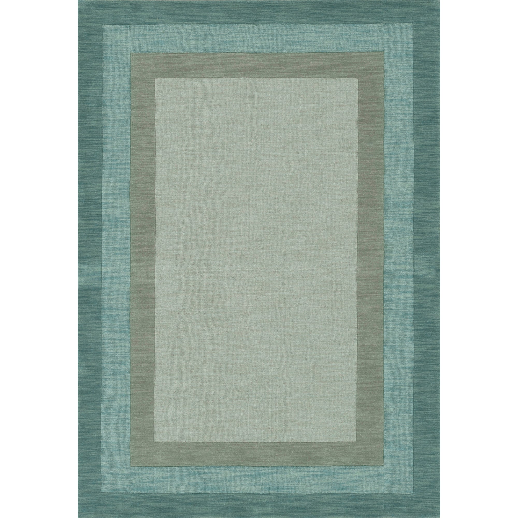 Loloi Hamilton Fern Rug