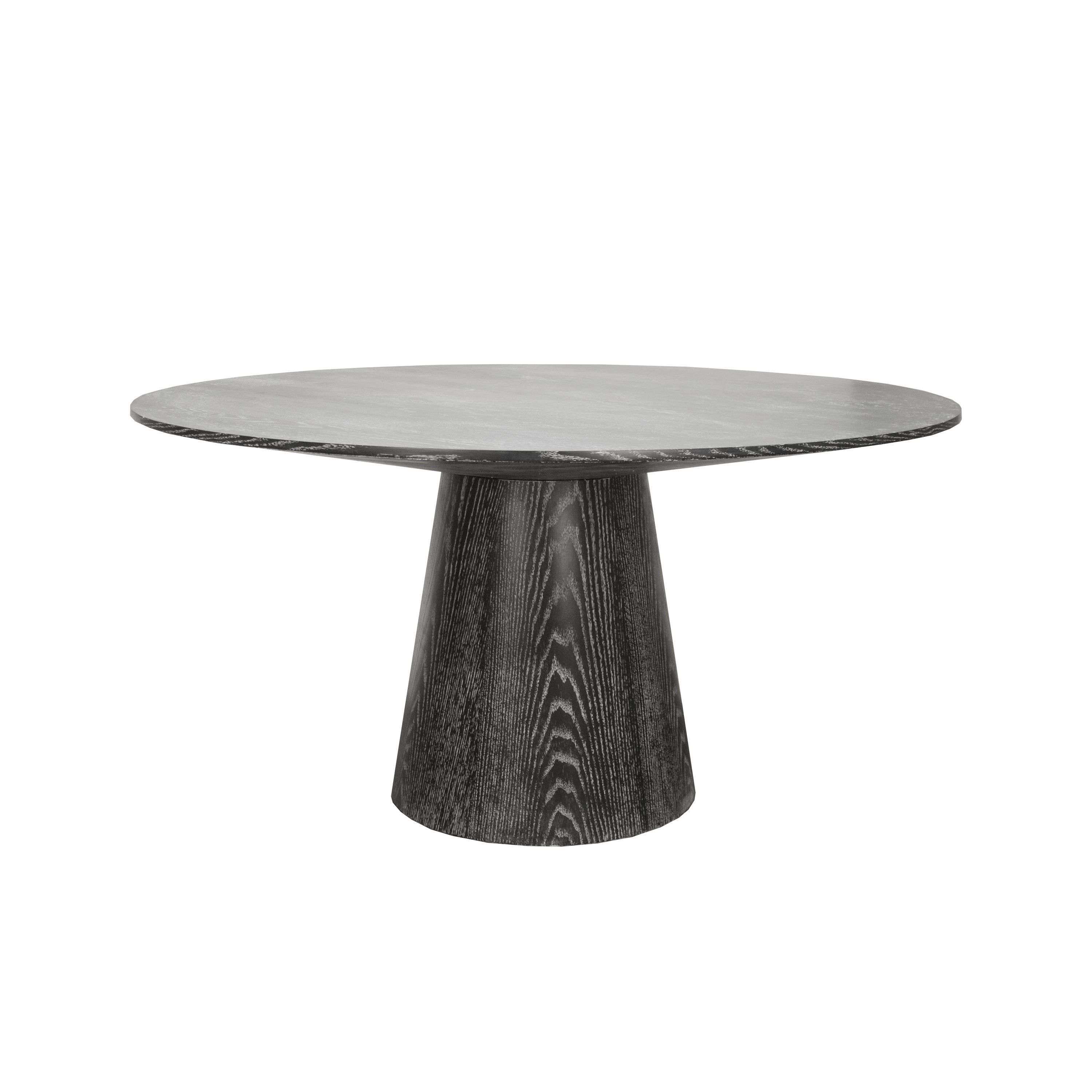 Hamilton Dining Table Dining Tables Worlds Away Black Cerused Oak , Black Friday Sale Worlds Away Furniture Sale, Old Bones Co, Mid Century Furniture Sale, Four Hands Furniture, Black Friday Sale Hamilton Dining Table,Gus Sale, Perigold Hamilton Dining Table Dining Tables Black Friday Sale , Perigold Sale Hamilton Dining Table,Hamilton Dining Table Lulu and Georgia, Burke Decor Sale Hamilton Dining Table, www.oldbonesco.com