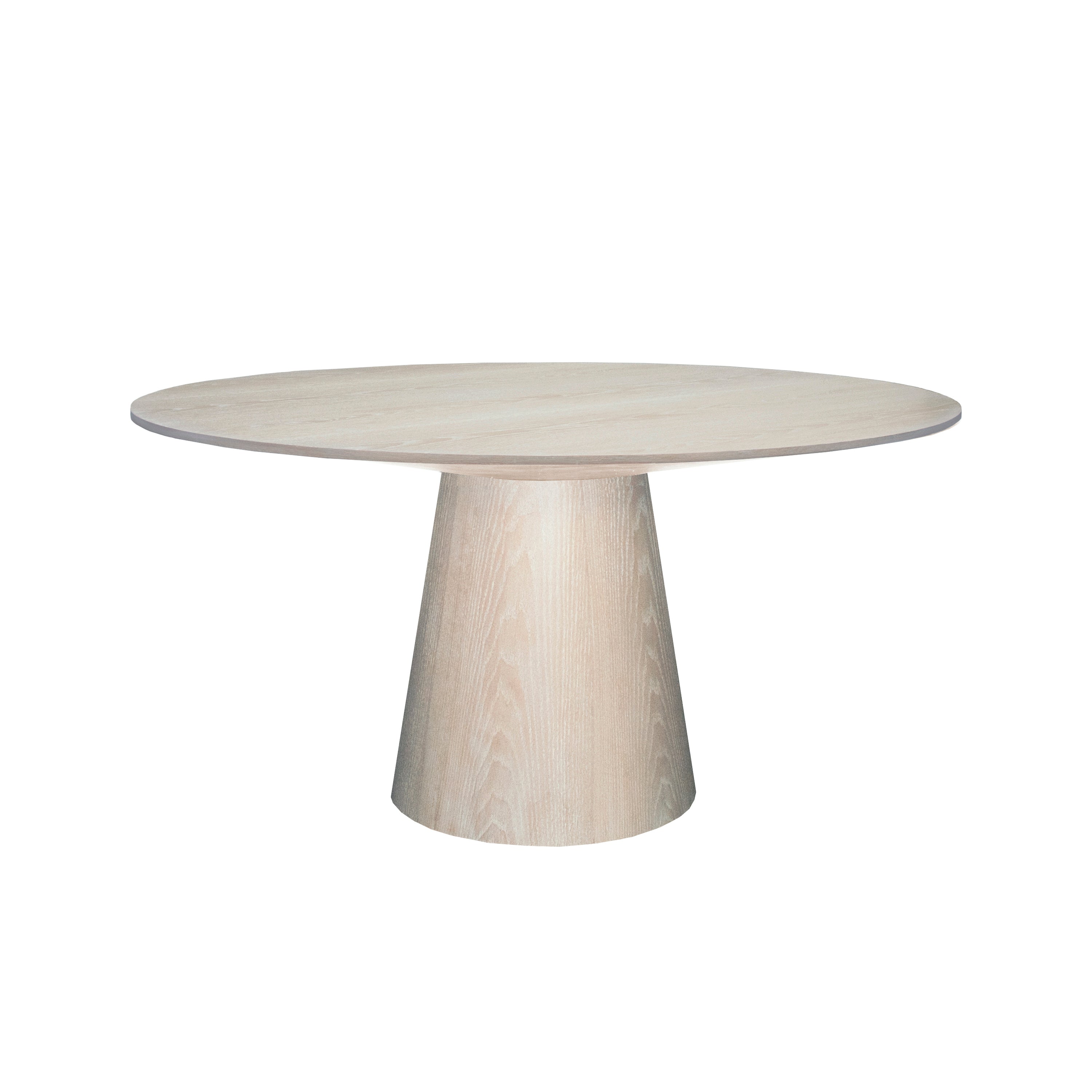 Hamilton Dining Table Dining Tables Worlds Away Cerused Oak , Black Friday Sale Worlds Away Furniture Sale, Old Bones Co, Mid Century Furniture Sale, Four Hands Furniture, Black Friday Sale Hamilton Dining Table,Gus Sale, Perigold Hamilton Dining Table Dining Tables Black Friday Sale , Perigold Sale Hamilton Dining Table,Hamilton Dining Table Lulu and Georgia, Burke Decor Sale Hamilton Dining Table, www.oldbonesco.com