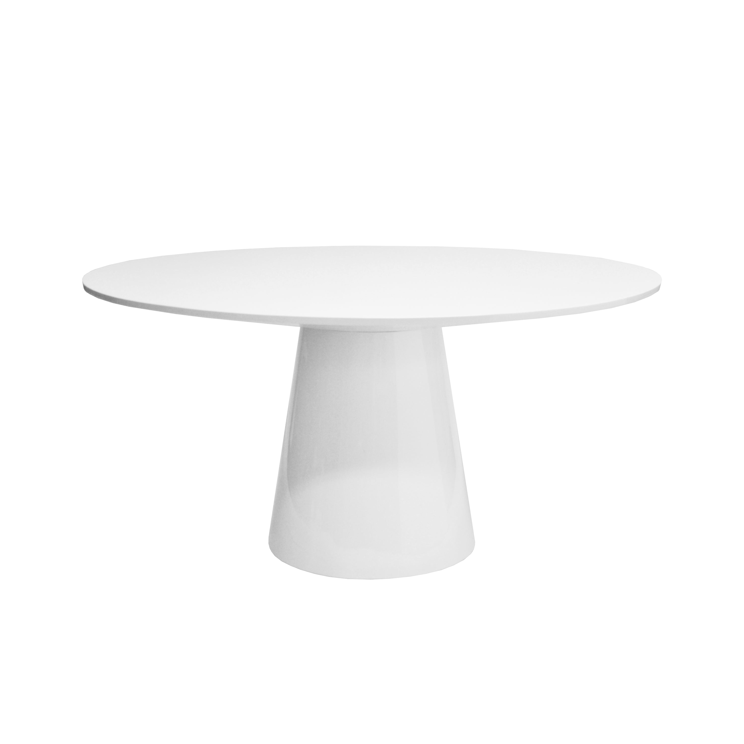 Hamilton Dining Table Dining Tables Worlds Away White Lacquer , Black Friday Sale Worlds Away Furniture Sale, Old Bones Co, Mid Century Furniture Sale, Four Hands Furniture, Black Friday Sale Hamilton Dining Table,Gus Sale, Perigold Hamilton Dining Table Dining Tables Black Friday Sale , Perigold Sale Hamilton Dining Table,Hamilton Dining Table Lulu and Georgia, Burke Decor Sale Hamilton Dining Table, www.oldbonesco.com