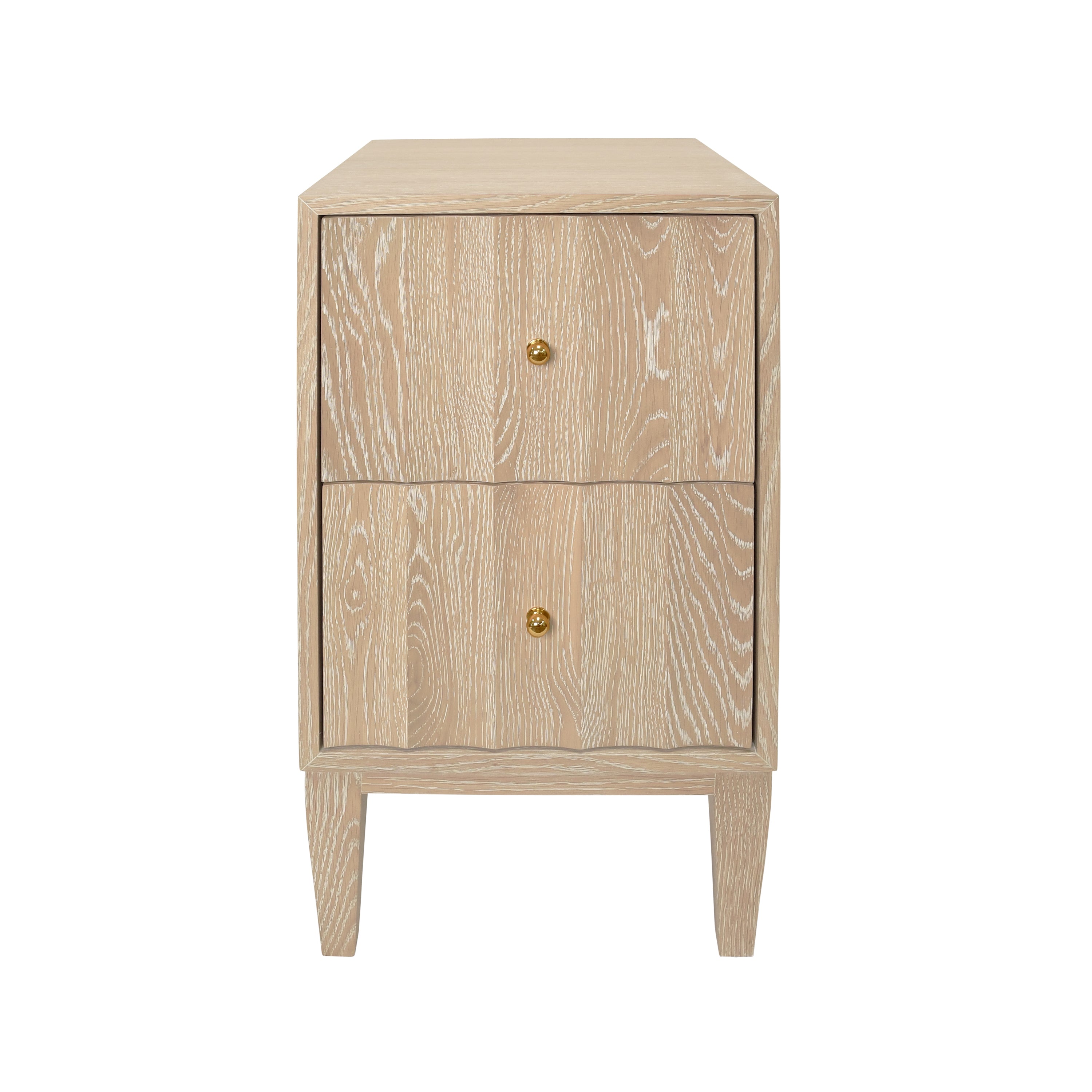 Hammond Two Door Side Table Side & End Tables Worlds Away , Black Friday Sale Worlds Away Furniture Sale, Old Bones Co, Mid Century Furniture Sale, Four Hands Furniture, Black Friday Sale Hammond Two Door Side Table,Gus Sale, Perigold Hammond Two Door Side Table Side & End Tables Black Friday Sale , Perigold Sale Hammond Two Door Side Table,Hammond Two Door Side Table Lulu and Georgia, Burke Decor Sale Hammond Two Door Side Table, www.oldbonesco.com