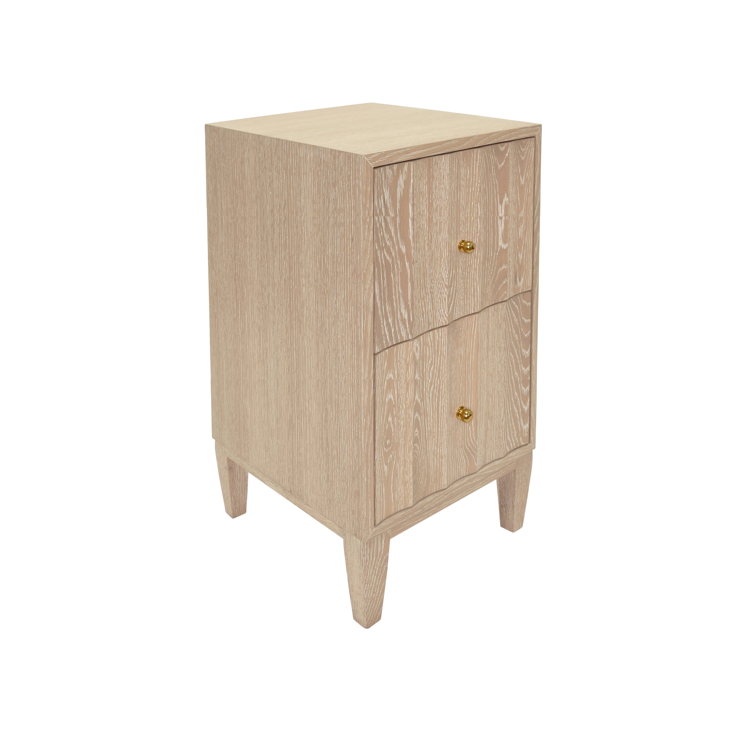 Hammond Two Door Side Table Side & End Tables Worlds Away Cerused Oak , Black Friday Sale Worlds Away Furniture Sale, Old Bones Co, Mid Century Furniture Sale, Four Hands Furniture, Black Friday Sale Hammond Two Door Side Table,Gus Sale, Perigold Hammond Two Door Side Table Side & End Tables Black Friday Sale , Perigold Sale Hammond Two Door Side Table,Hammond Two Door Side Table Lulu and Georgia, Burke Decor Sale Hammond Two Door Side Table, www.oldbonesco.com