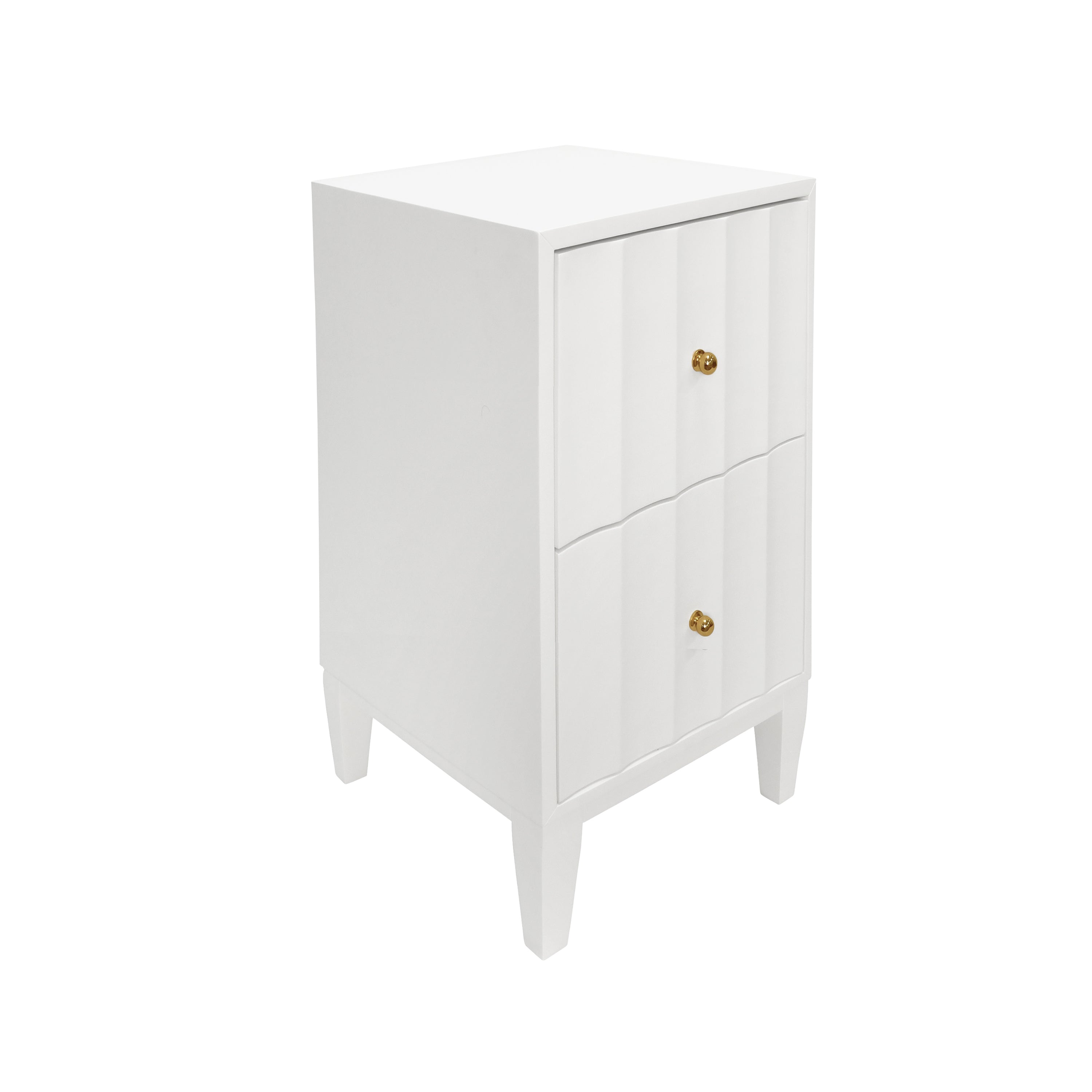 Hammond Two Door Side Table Side & End Tables Worlds Away White , Black Friday Sale Worlds Away Furniture Sale, Old Bones Co, Mid Century Furniture Sale, Four Hands Furniture, Black Friday Sale Hammond Two Door Side Table,Gus Sale, Perigold Hammond Two Door Side Table Side & End Tables Black Friday Sale , Perigold Sale Hammond Two Door Side Table,Hammond Two Door Side Table Lulu and Georgia, Burke Decor Sale Hammond Two Door Side Table, www.oldbonesco.com
