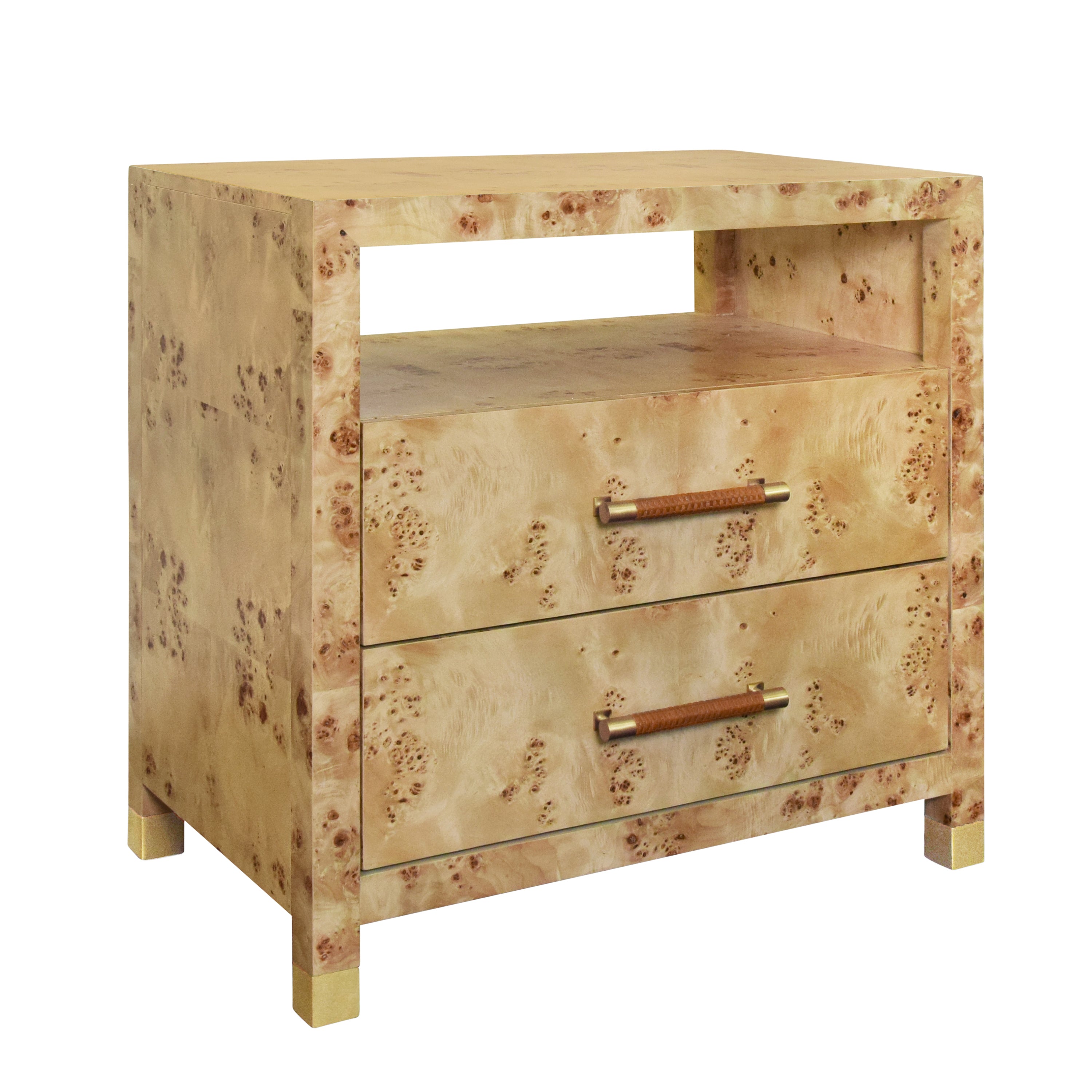 Hancock Side Table Side & End Tables Worlds Away Burl Wood , Black Friday Sale Worlds Away Furniture Sale, Old Bones Co, Mid Century Furniture Sale, Four Hands Furniture, Black Friday Sale Hancock Side Table,Gus Sale, Perigold Hancock Side Table Side & End Tables Black Friday Sale , Perigold Sale Hancock Side Table,Hancock Side Table Lulu and Georgia, Burke Decor Sale Hancock Side Table, www.oldbonesco.com