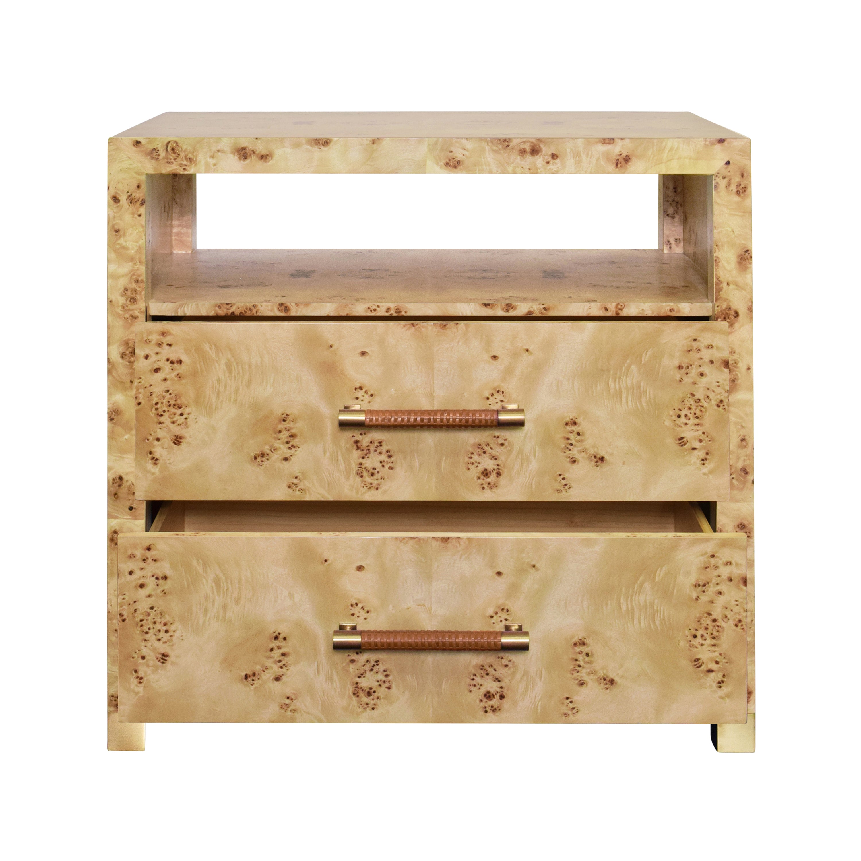 Hancock Side Table Side & End Tables Worlds Away , Black Friday Sale Worlds Away Furniture Sale, Old Bones Co, Mid Century Furniture Sale, Four Hands Furniture, Black Friday Sale Hancock Side Table,Gus Sale, Perigold Hancock Side Table Side & End Tables Black Friday Sale , Perigold Sale Hancock Side Table,Hancock Side Table Lulu and Georgia, Burke Decor Sale Hancock Side Table, www.oldbonesco.com