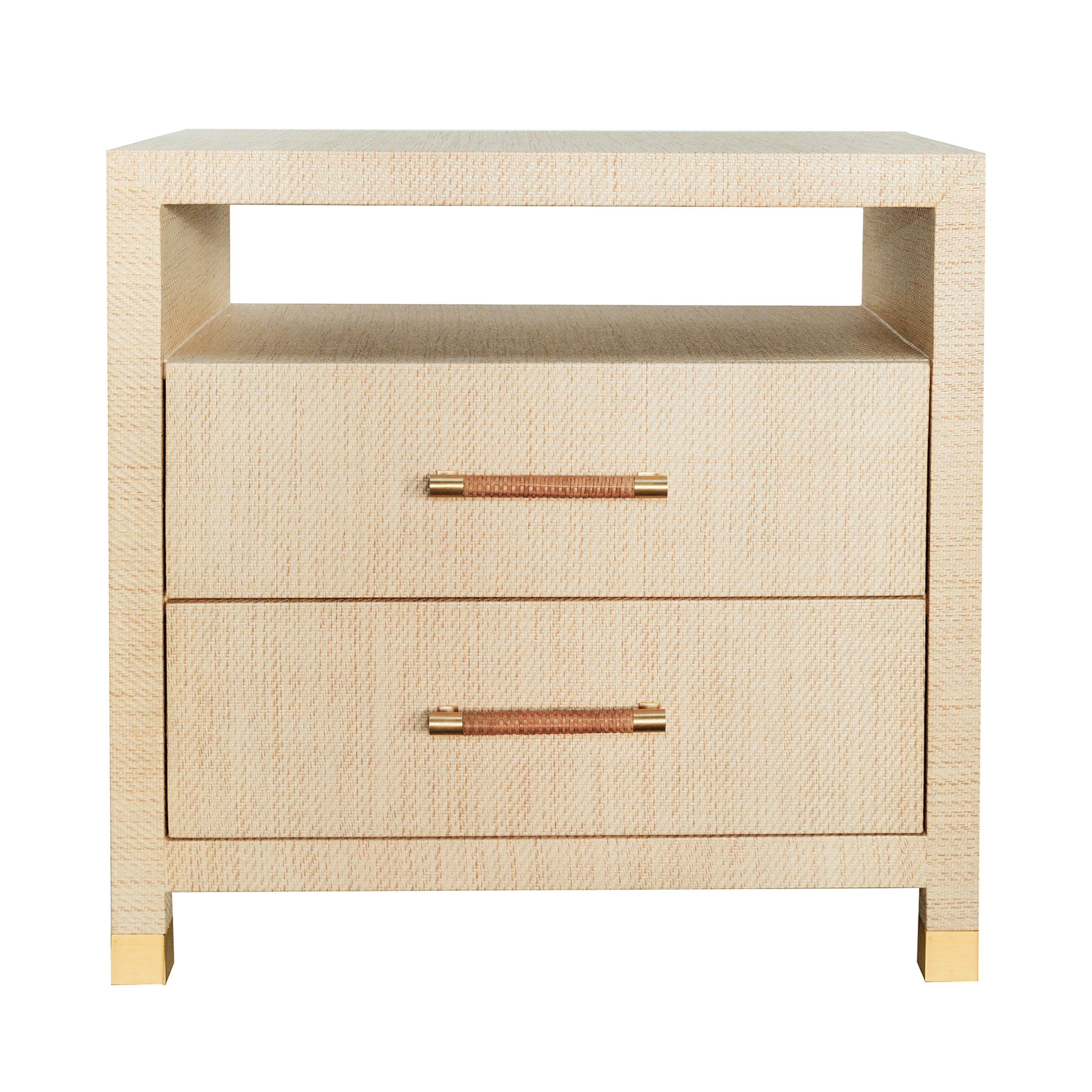 Hancock Side Table Side & End Tables Worlds Away Natural , Black Friday Sale Worlds Away Furniture Sale, Old Bones Co, Mid Century Furniture Sale, Four Hands Furniture, Black Friday Sale Hancock Side Table,Gus Sale, Perigold Hancock Side Table Side & End Tables Black Friday Sale , Perigold Sale Hancock Side Table,Hancock Side Table Lulu and Georgia, Burke Decor Sale Hancock Side Table, www.oldbonesco.com