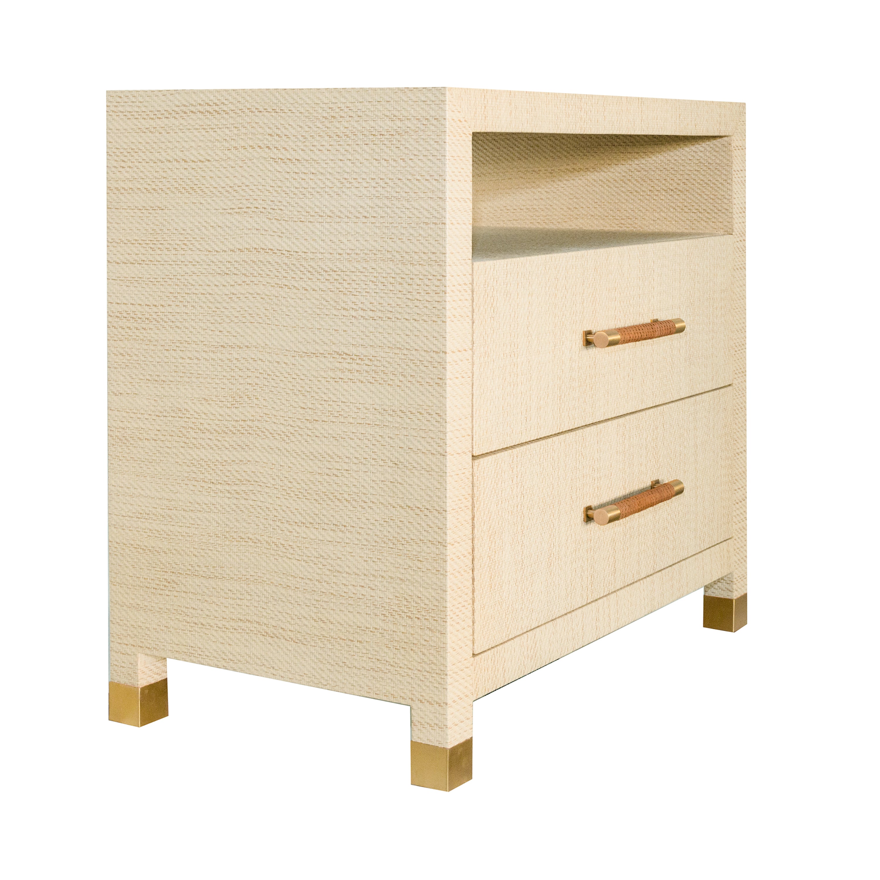 Hancock Side Table Side & End Tables Worlds Away , Black Friday Sale Worlds Away Furniture Sale, Old Bones Co, Mid Century Furniture Sale, Four Hands Furniture, Black Friday Sale Hancock Side Table,Gus Sale, Perigold Hancock Side Table Side & End Tables Black Friday Sale , Perigold Sale Hancock Side Table,Hancock Side Table Lulu and Georgia, Burke Decor Sale Hancock Side Table, www.oldbonesco.com