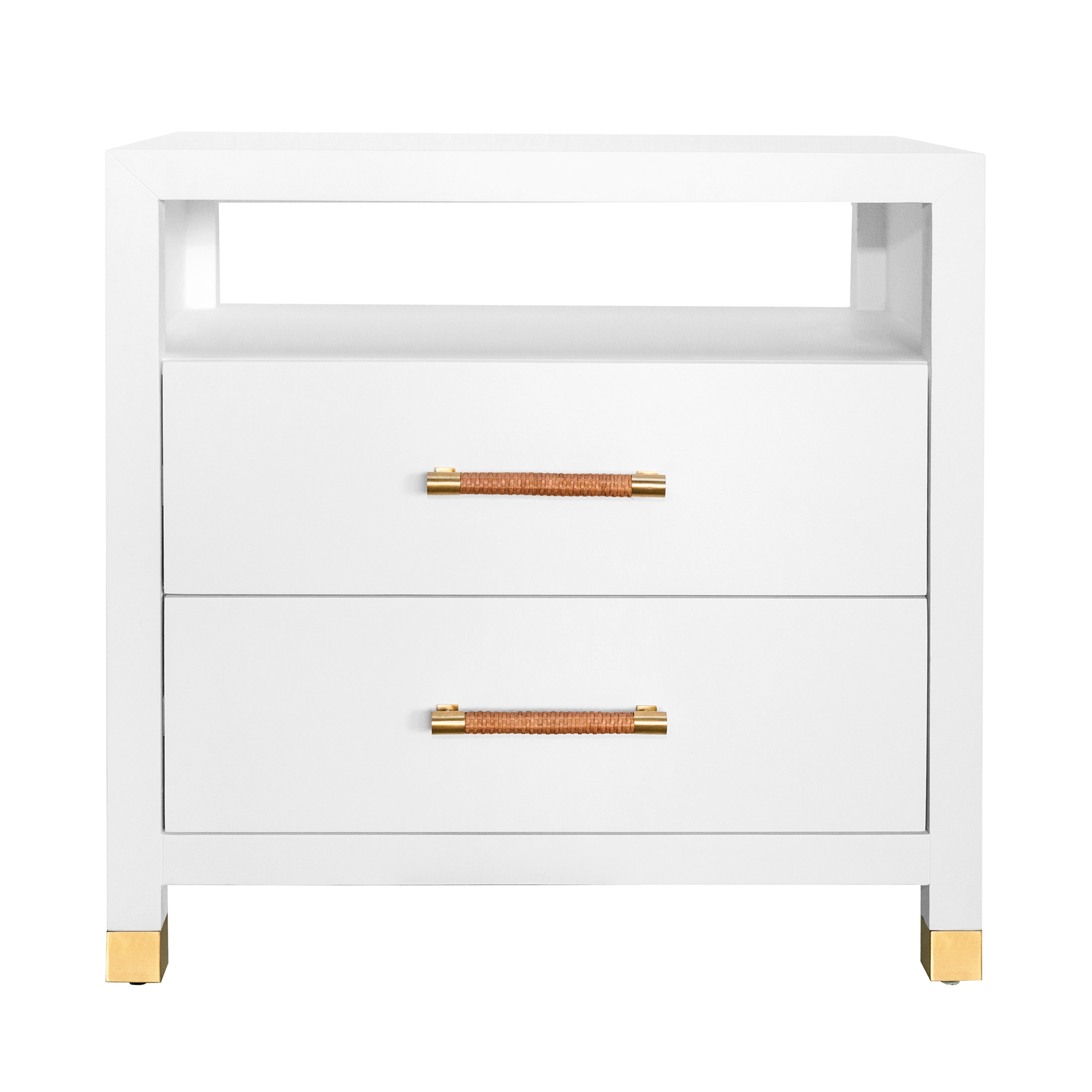 Hancock Side Table Side & End Tables Worlds Away White Lacquer , Black Friday Sale Worlds Away Furniture Sale, Old Bones Co, Mid Century Furniture Sale, Four Hands Furniture, Black Friday Sale Hancock Side Table,Gus Sale, Perigold Hancock Side Table Side & End Tables Black Friday Sale , Perigold Sale Hancock Side Table,Hancock Side Table Lulu and Georgia, Burke Decor Sale Hancock Side Table, www.oldbonesco.com