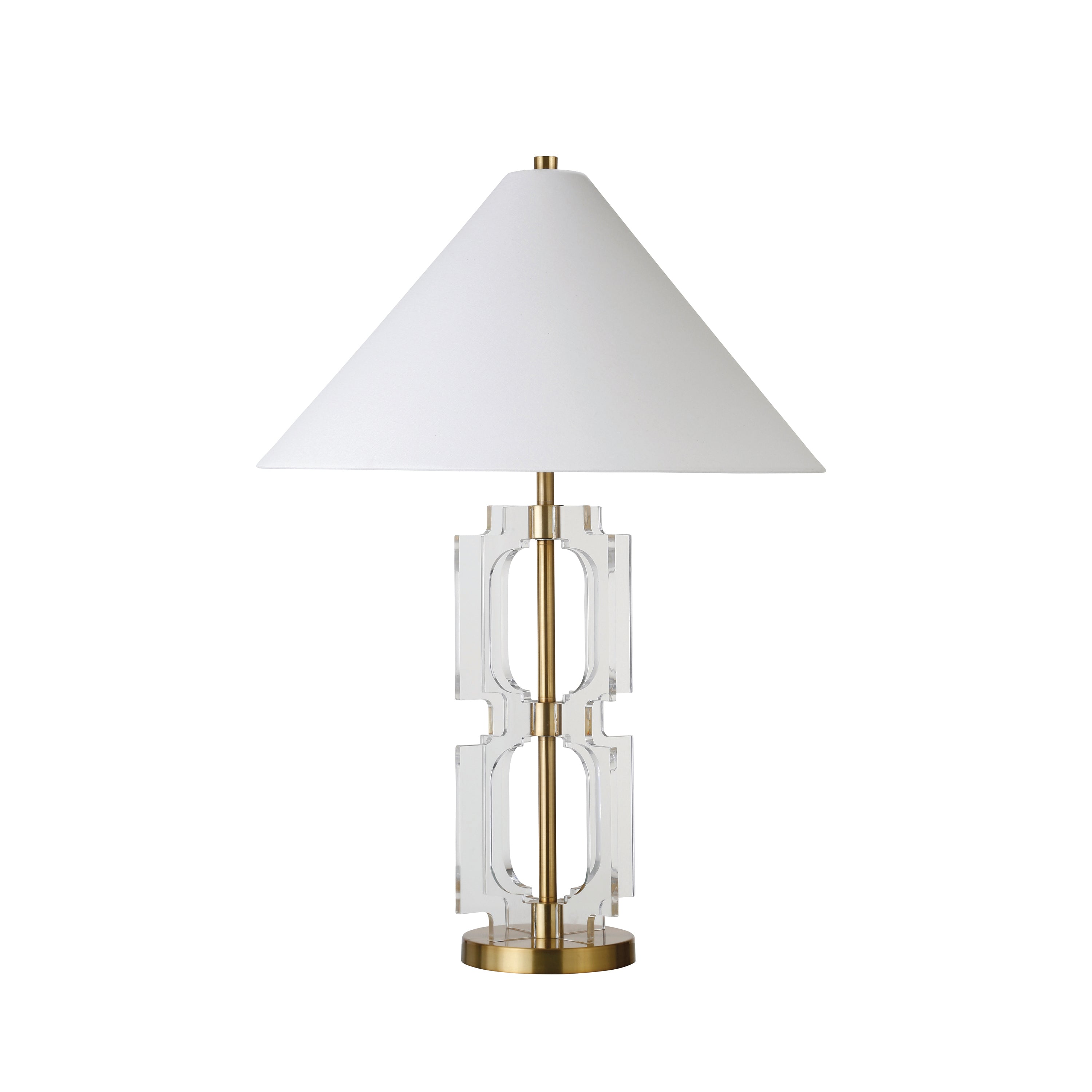 Hansen Table Lamp Table & Desk Lamps Worlds Away , Black Friday Sale Worlds Away Furniture Sale, Old Bones Co, Mid Century Furniture Sale, Four Hands Furniture, Black Friday Sale Hansen Table Lamp,Gus Sale, Perigold Hansen Table Lamp Table & Desk Lamps Black Friday Sale , Perigold Sale Hansen Table Lamp,Hansen Table Lamp Lulu and Georgia, Burke Decor Sale Hansen Table Lamp, www.oldbonesco.com