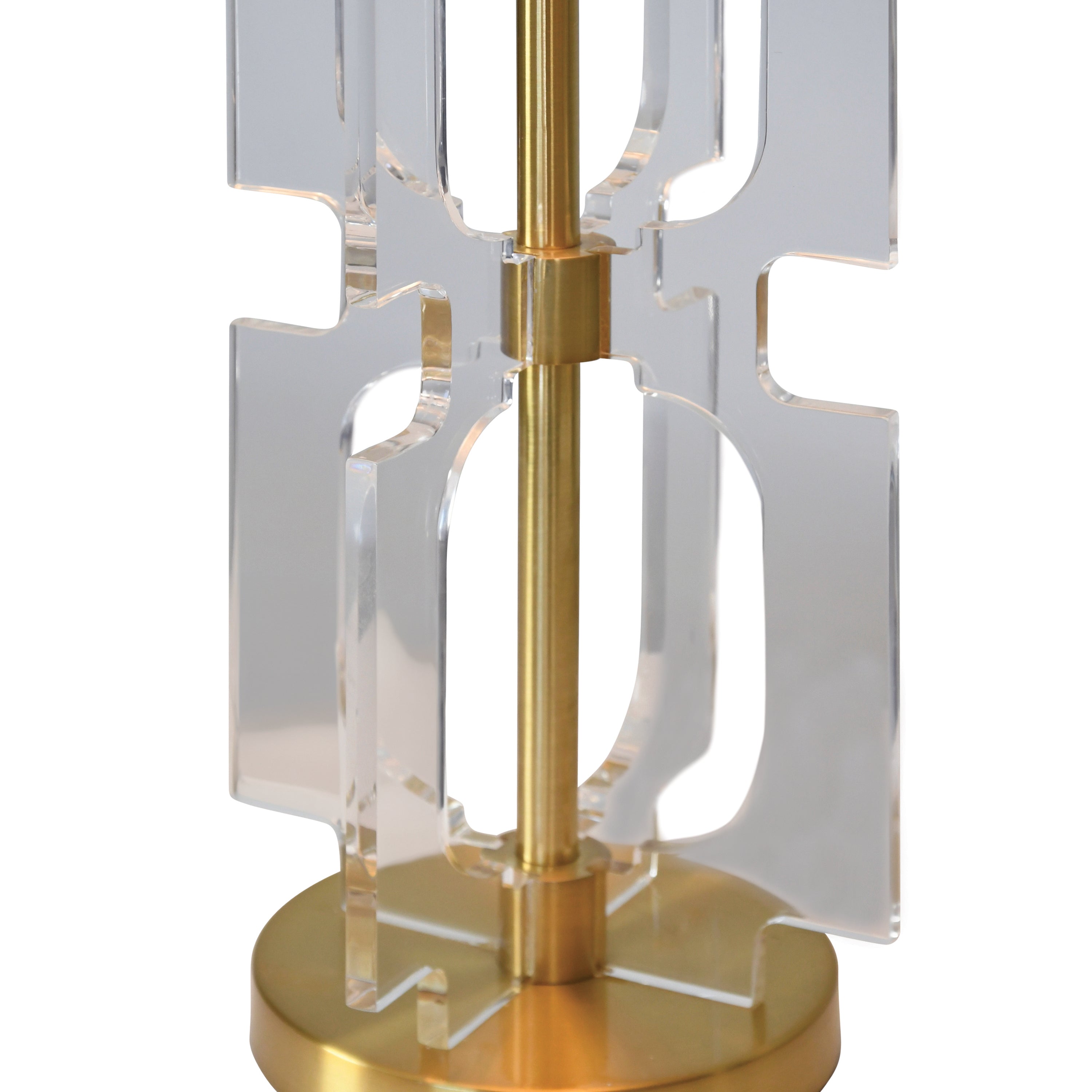 Hansen Table Lamp Table & Desk Lamps Worlds Away , Black Friday Sale Worlds Away Furniture Sale, Old Bones Co, Mid Century Furniture Sale, Four Hands Furniture, Black Friday Sale Hansen Table Lamp,Gus Sale, Perigold Hansen Table Lamp Table & Desk Lamps Black Friday Sale , Perigold Sale Hansen Table Lamp,Hansen Table Lamp Lulu and Georgia, Burke Decor Sale Hansen Table Lamp, www.oldbonesco.com