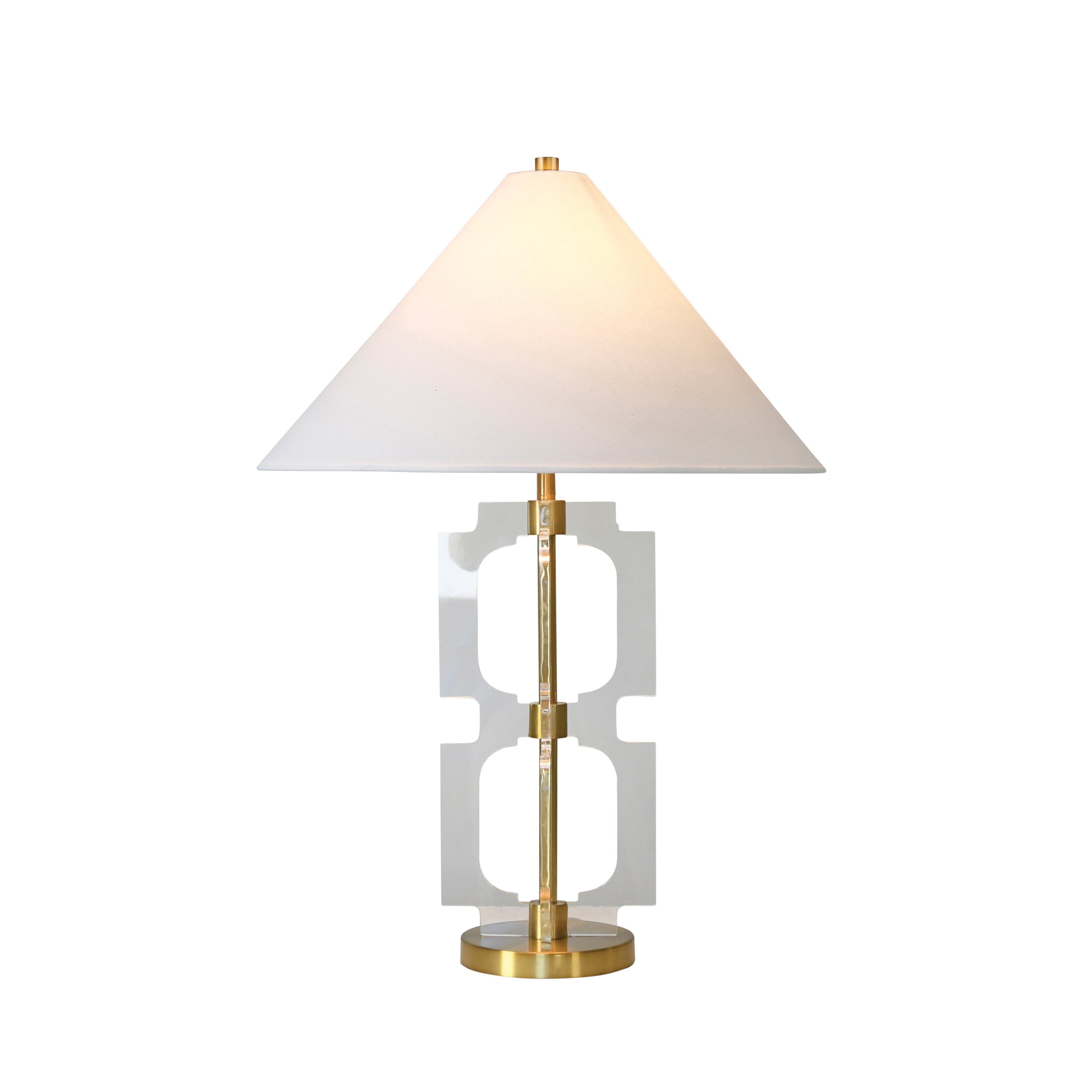 Hansen Table Lamp Table & Desk Lamps Worlds Away , Black Friday Sale Worlds Away Furniture Sale, Old Bones Co, Mid Century Furniture Sale, Four Hands Furniture, Black Friday Sale Hansen Table Lamp,Gus Sale, Perigold Hansen Table Lamp Table & Desk Lamps Black Friday Sale , Perigold Sale Hansen Table Lamp,Hansen Table Lamp Lulu and Georgia, Burke Decor Sale Hansen Table Lamp, www.oldbonesco.com
