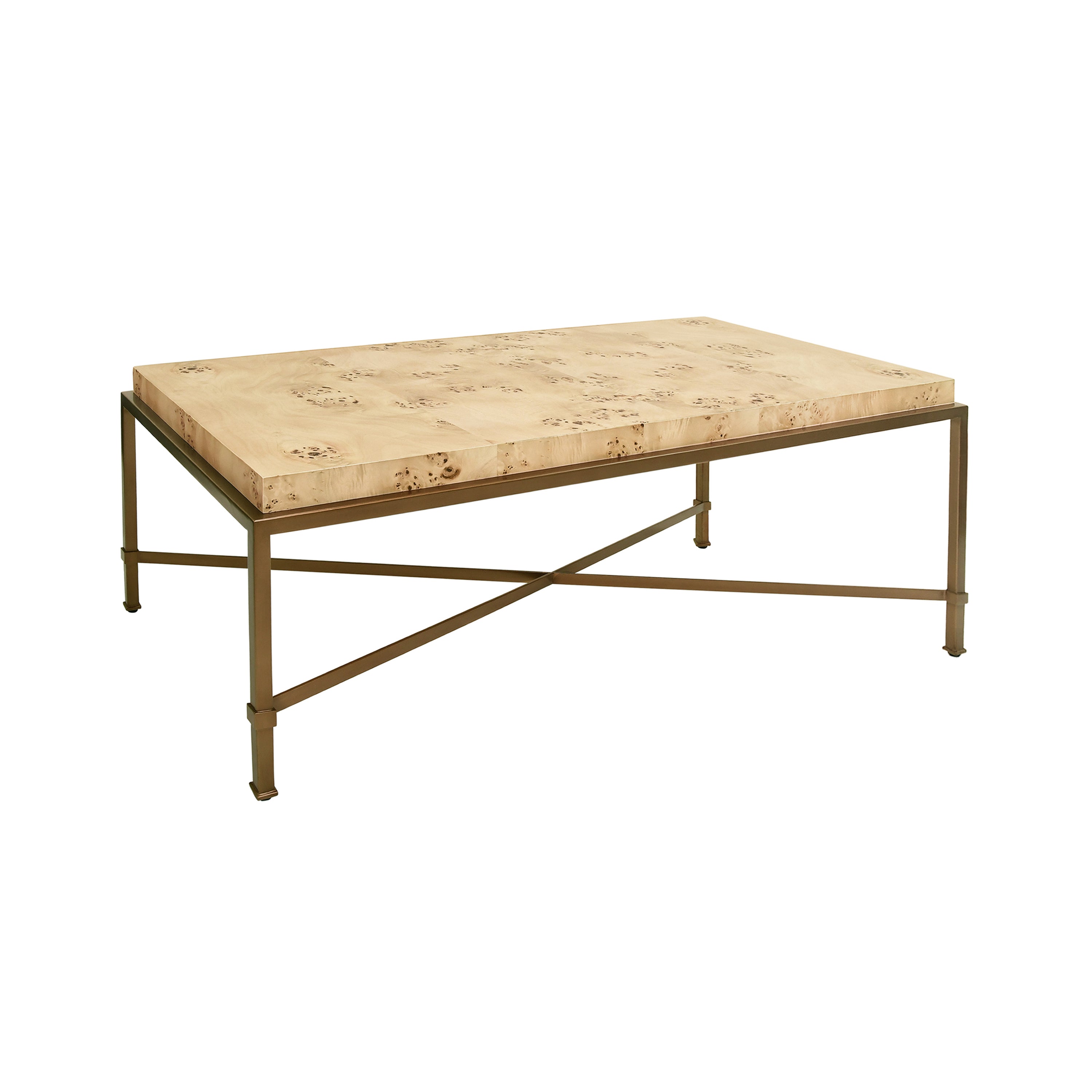 Hardwick Coffee Table Coffee Tables Worlds Away Burl Wood , Black Friday Sale Worlds Away Furniture Sale, Old Bones Co, Mid Century Furniture Sale, Four Hands Furniture, Black Friday Sale Hardwick Coffee Table,Gus Sale, Perigold Hardwick Coffee Table Coffee Tables Black Friday Sale , Perigold Sale Hardwick Coffee Table,Hardwick Coffee Table Lulu and Georgia, Burke Decor Sale Hardwick Coffee Table, www.oldbonesco.com