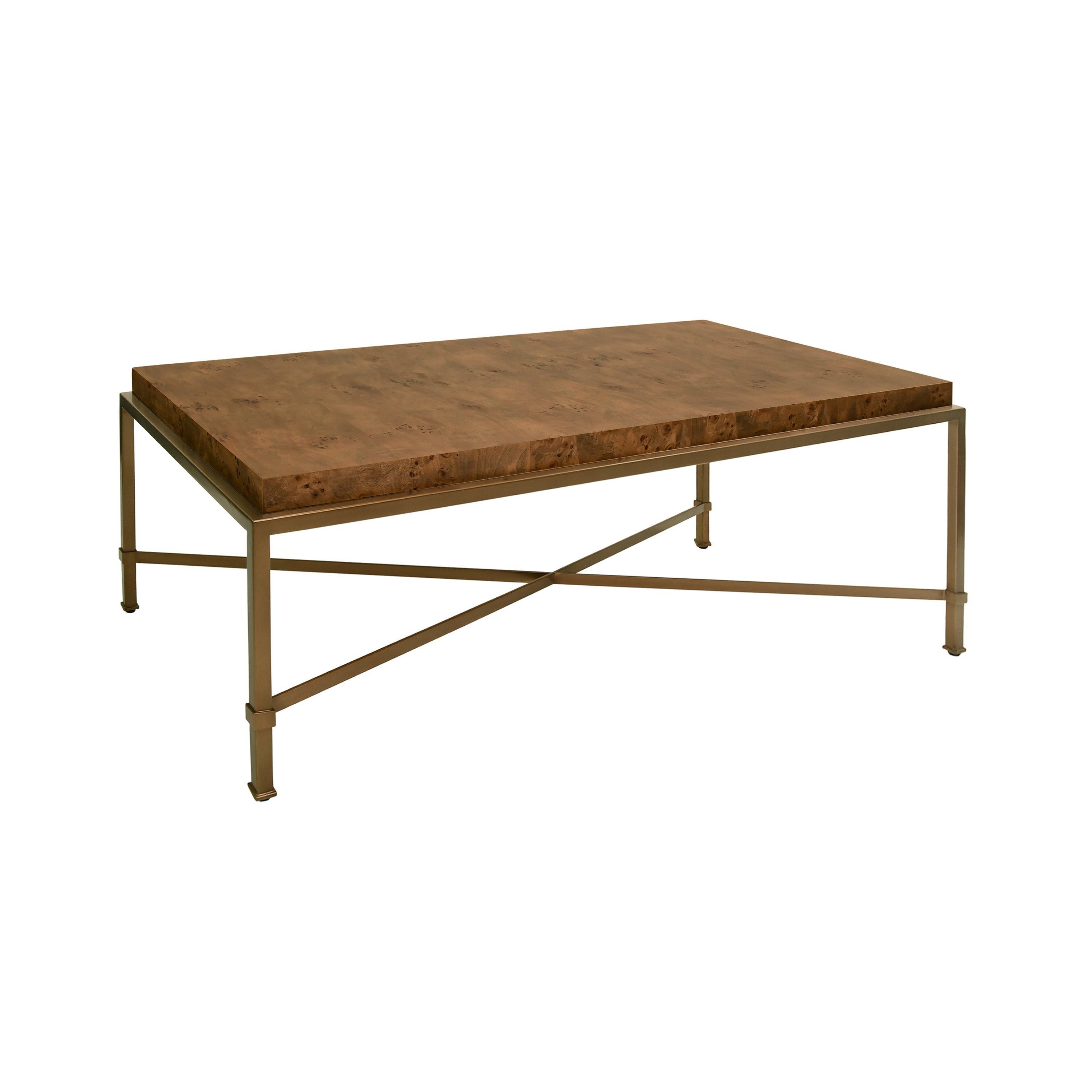 Hardwick Coffee Table Coffee Tables Worlds Away Dark Burl Wood , Black Friday Sale Worlds Away Furniture Sale, Old Bones Co, Mid Century Furniture Sale, Four Hands Furniture, Black Friday Sale Hardwick Coffee Table,Gus Sale, Perigold Hardwick Coffee Table Coffee Tables Black Friday Sale , Perigold Sale Hardwick Coffee Table,Hardwick Coffee Table Lulu and Georgia, Burke Decor Sale Hardwick Coffee Table, www.oldbonesco.com